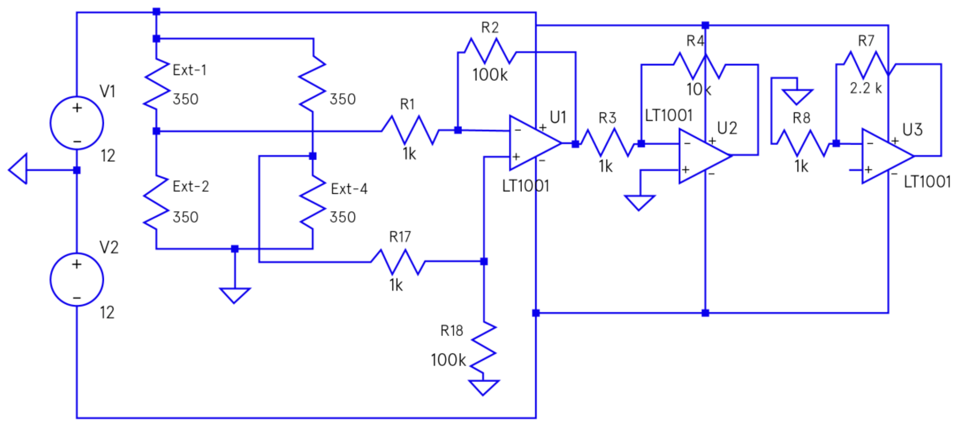 Electronics 10 01907 g007