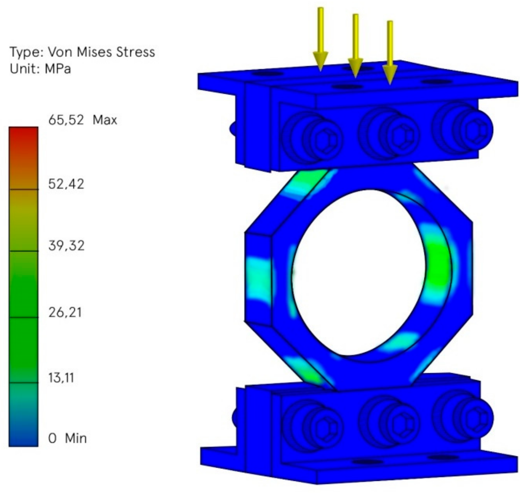 Electronics 10 01907 g008