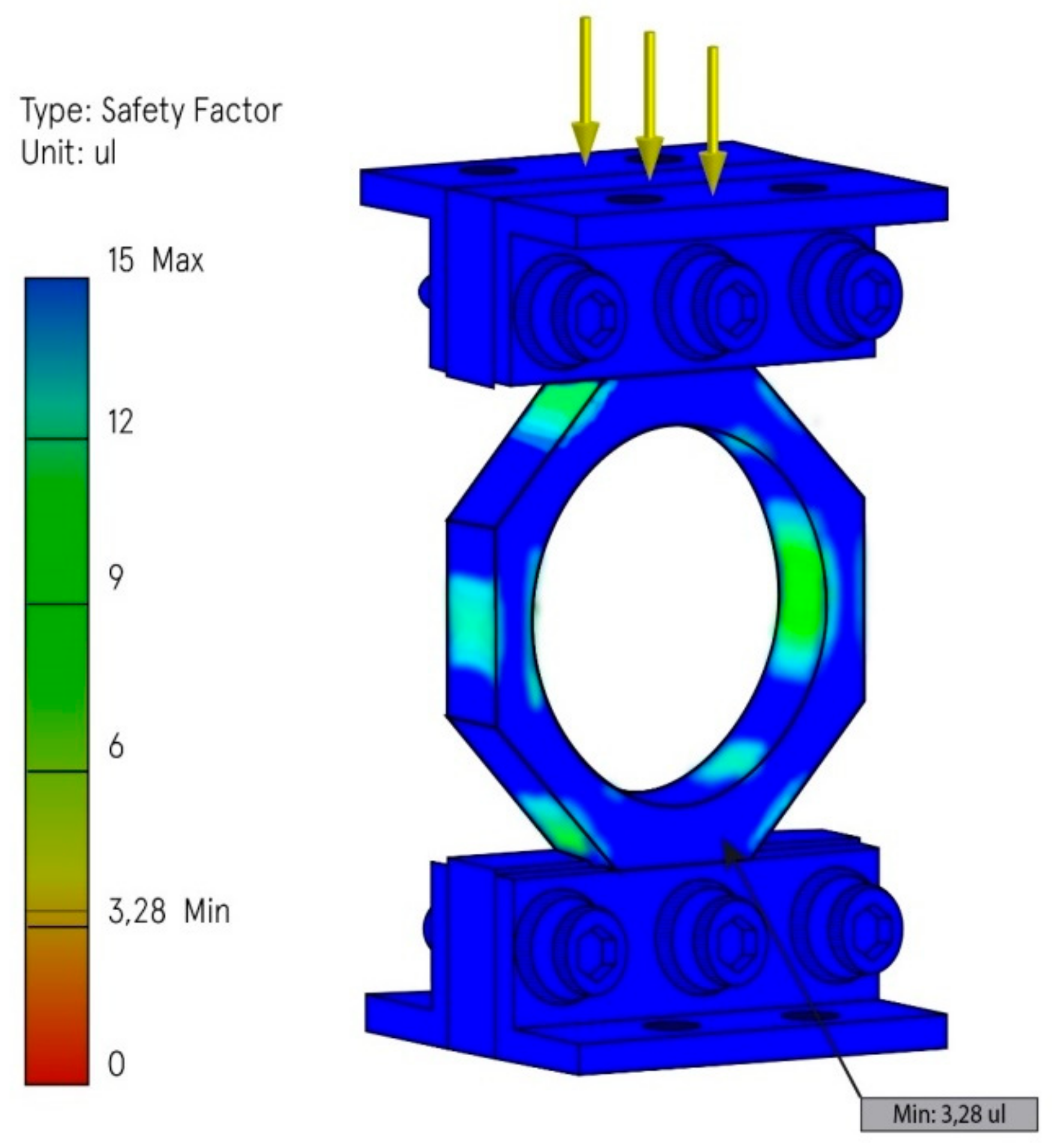 Electronics 10 01907 g009
