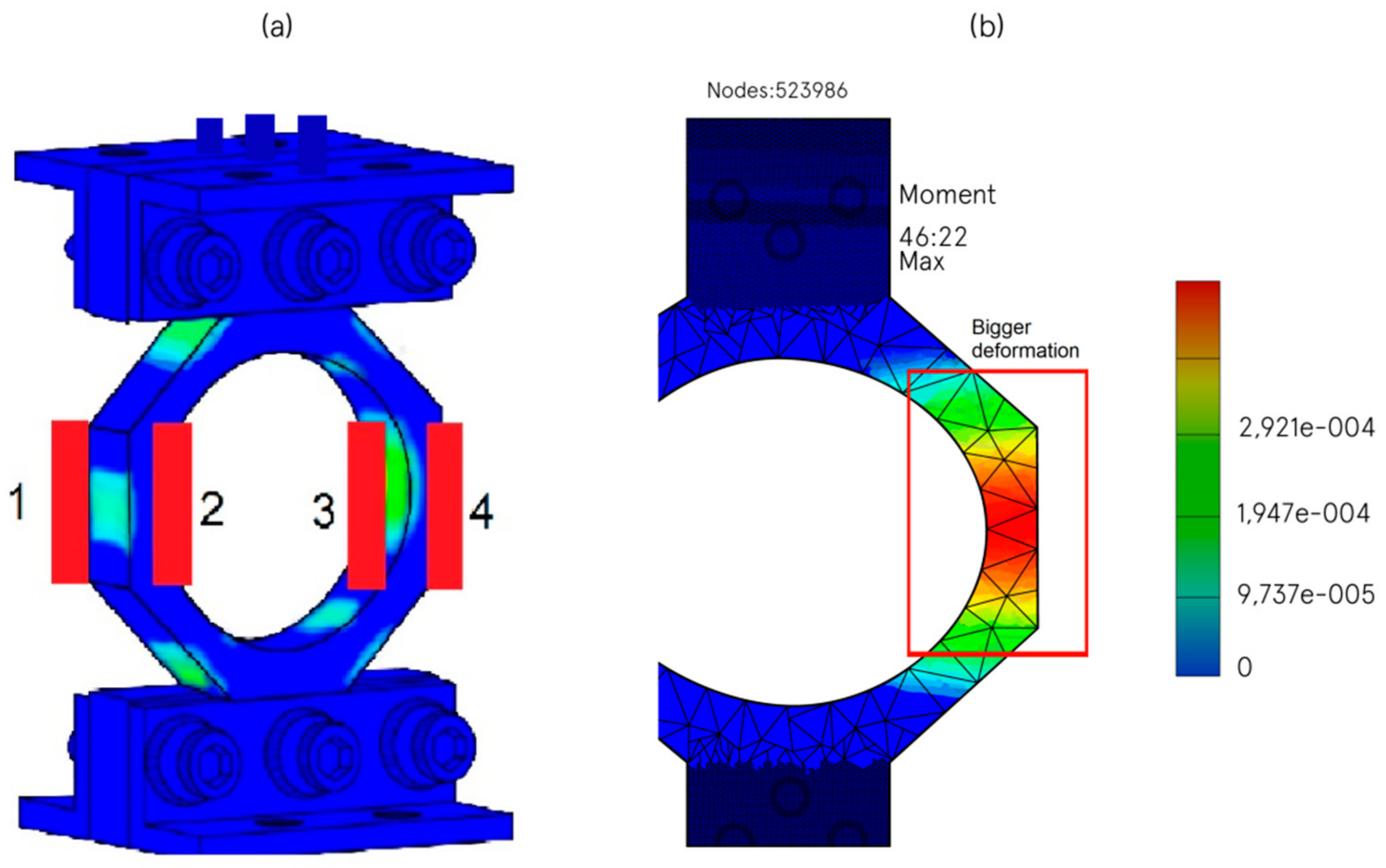 Electronics 10 01907 g011