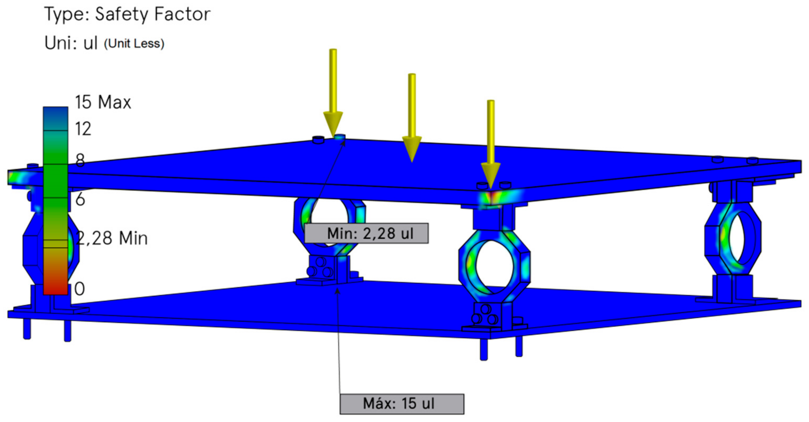 Electronics 10 01907 g013