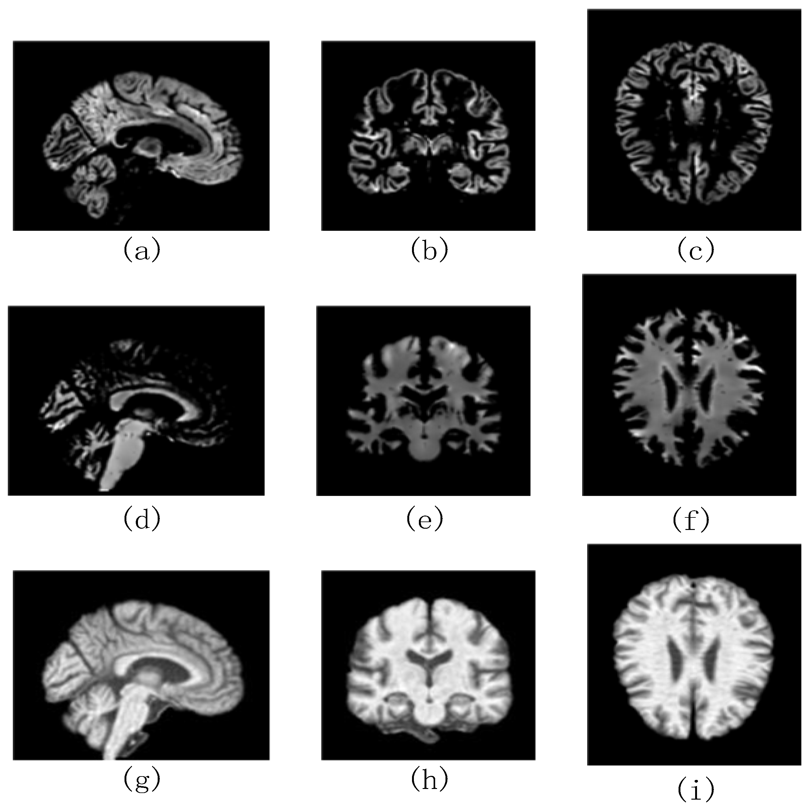 Electronics 10 01908 g002