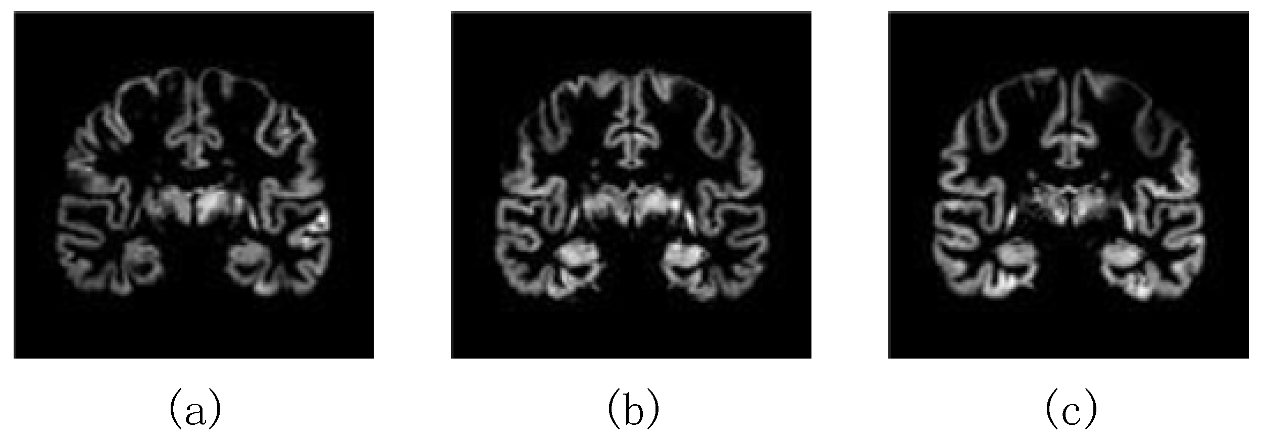 Electronics 10 01908 g003