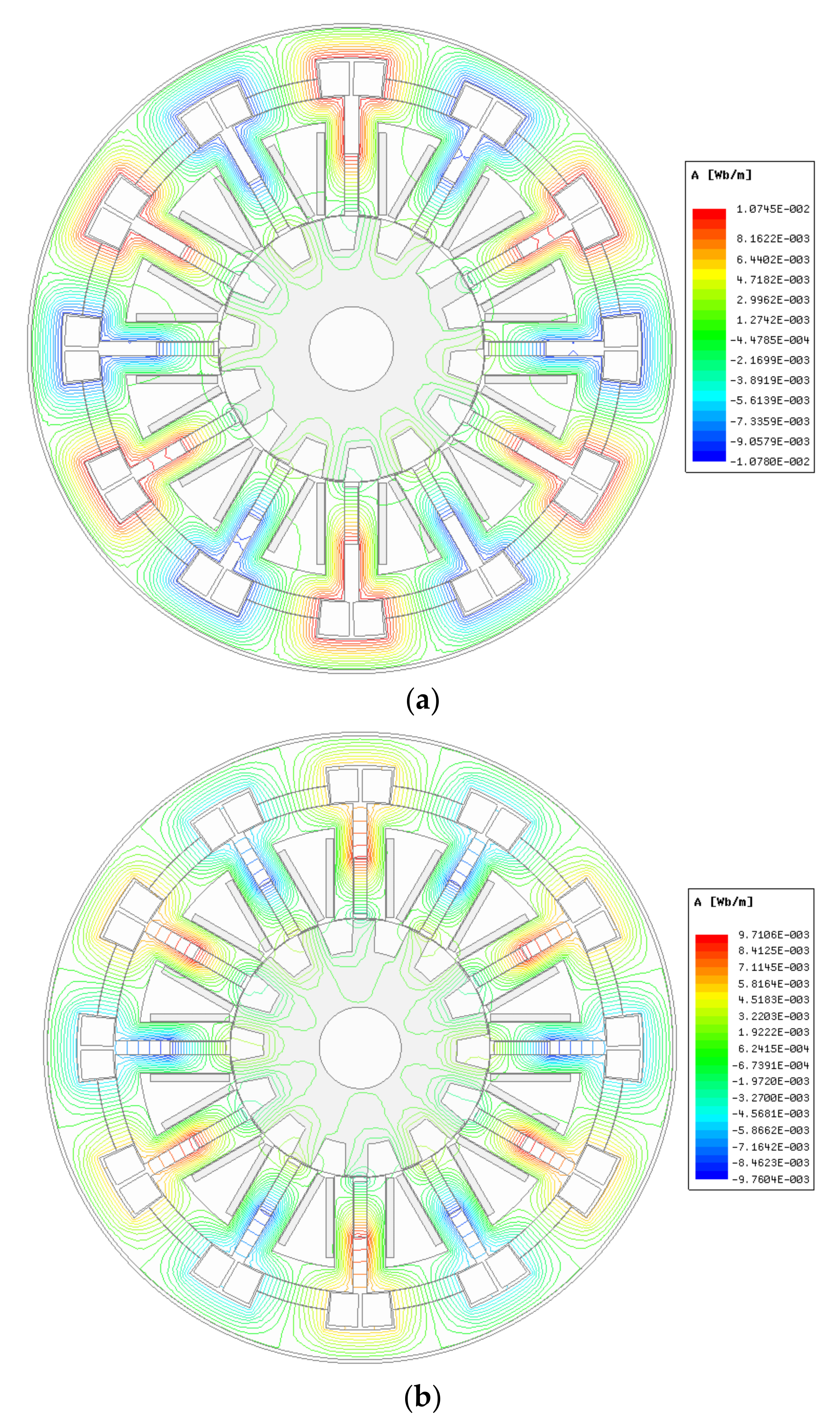 Electronics 10 01913 g003 550