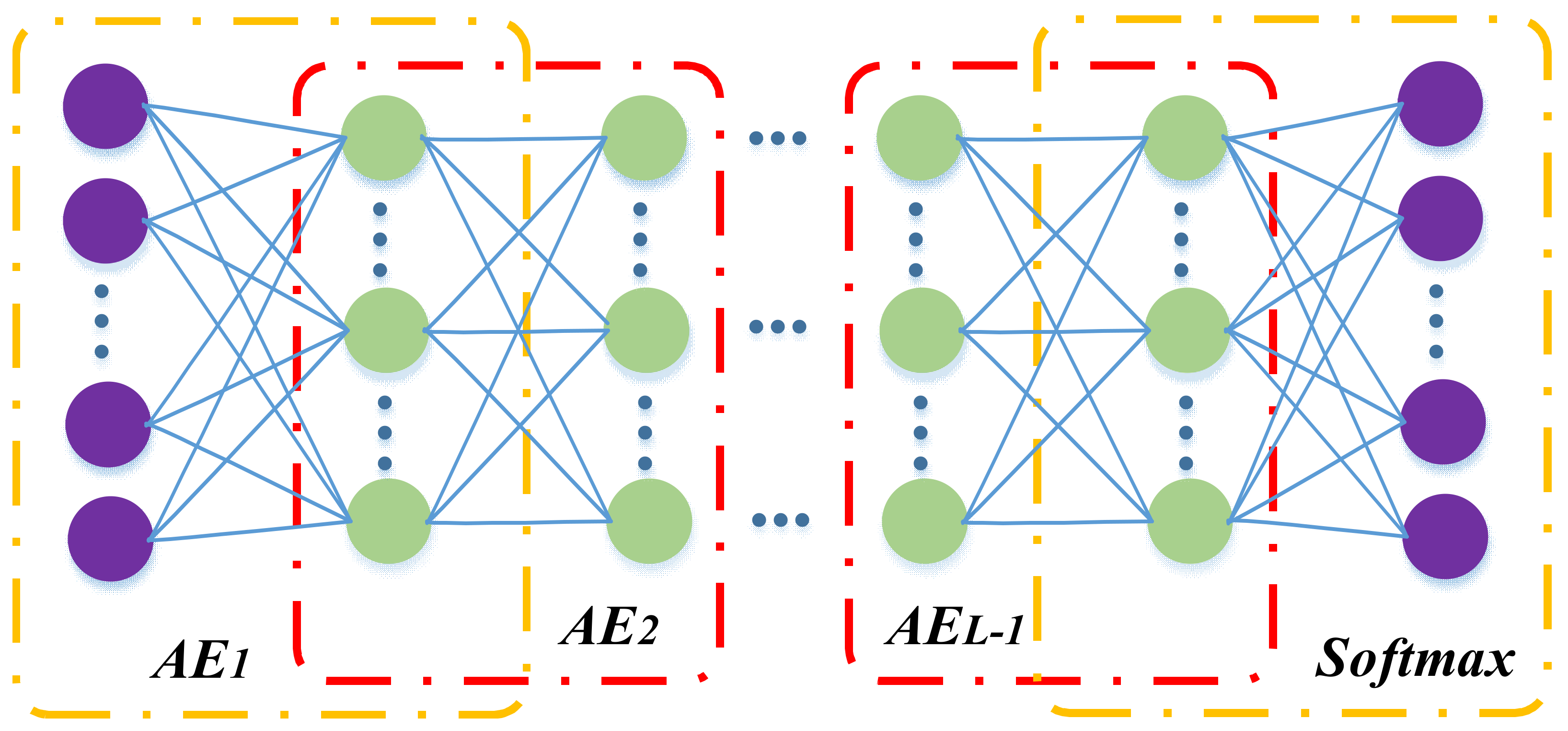 Electronics 10 01914 g001 550
