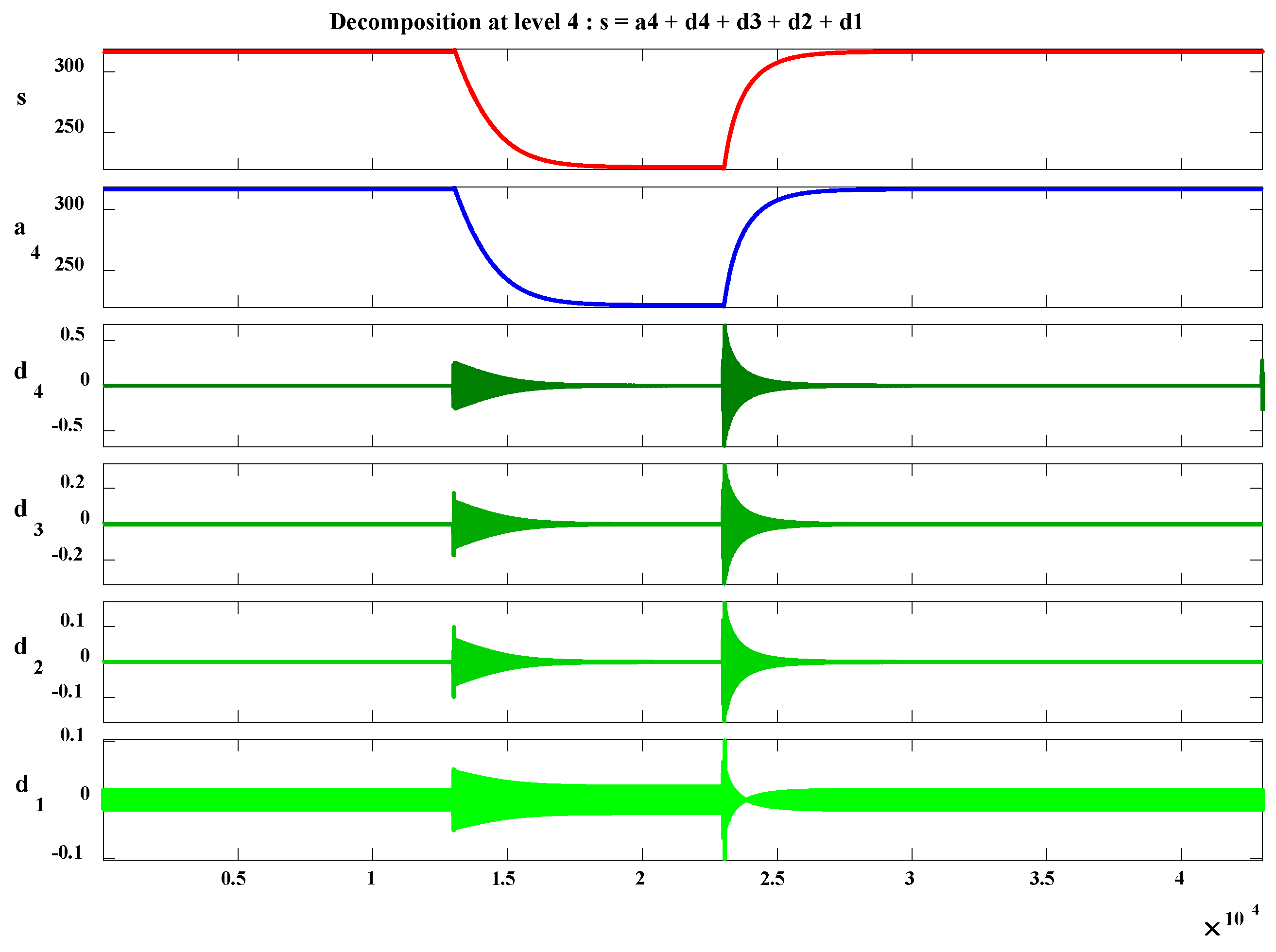 Electronics 10 01914 g005b 550