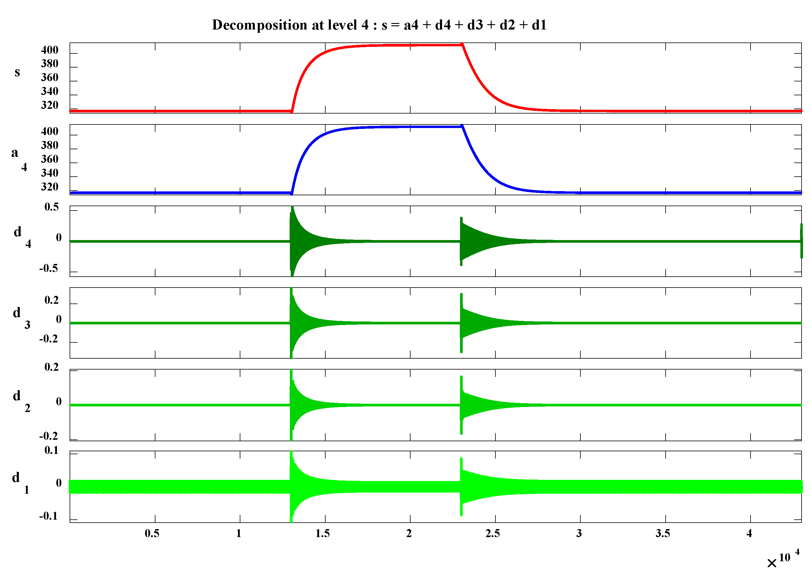 Electronics 10 01914 g006b 550