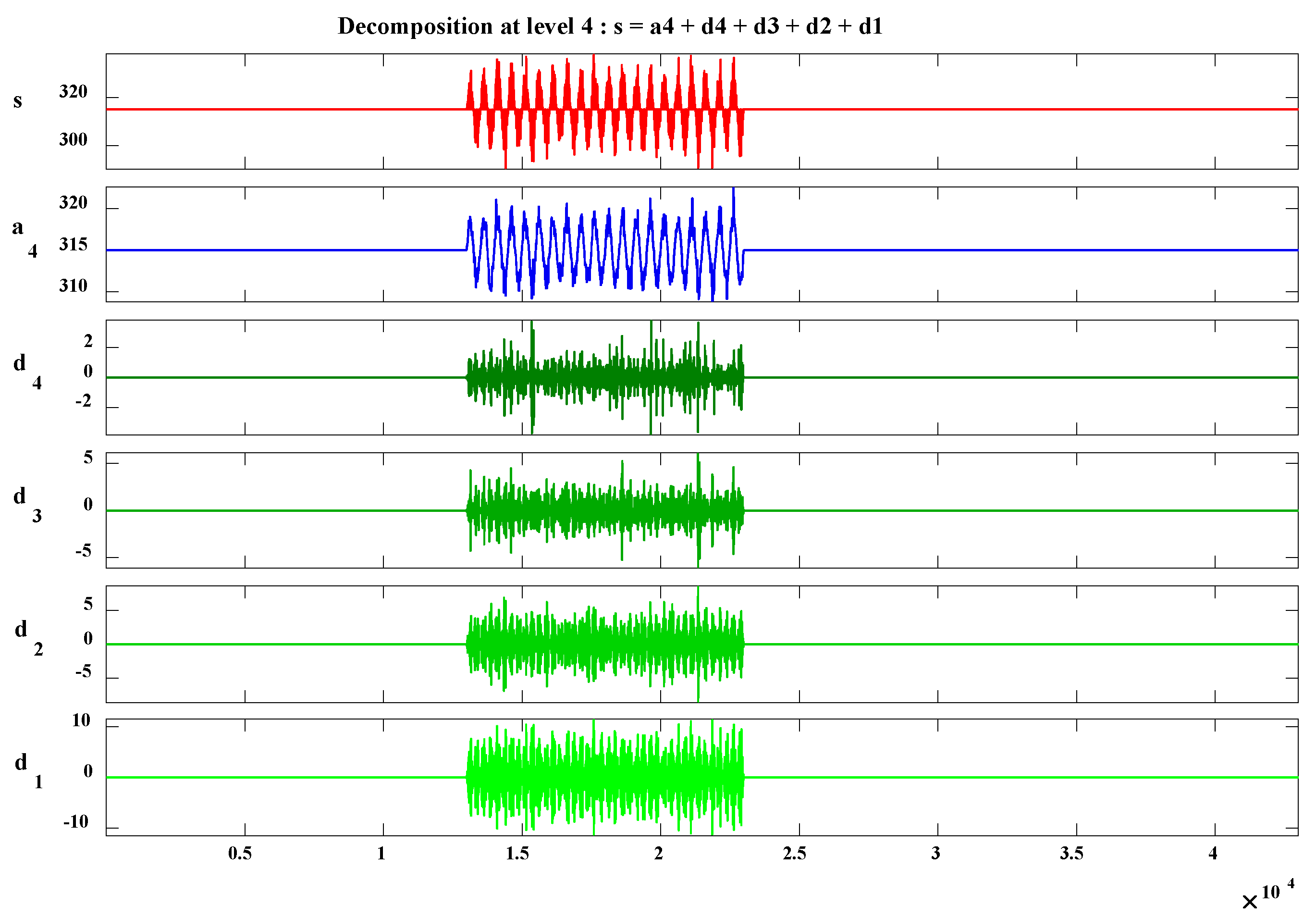 Electronics 10 01914 g007b 550