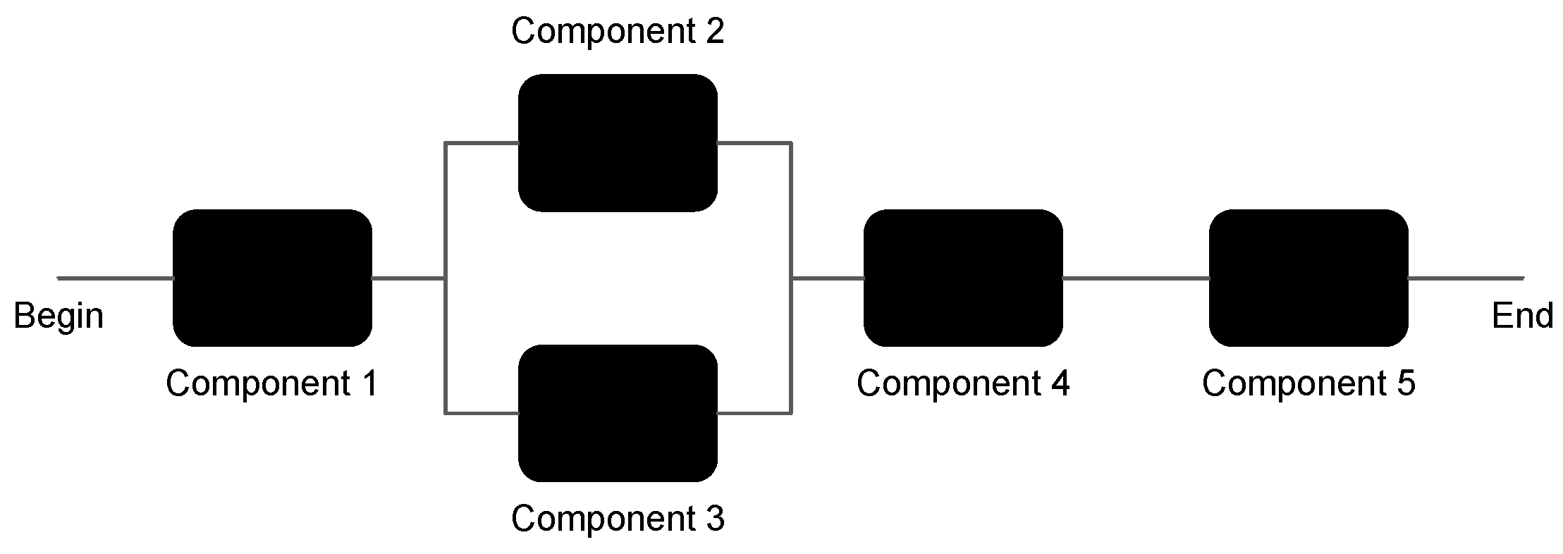 Electronics 10 01916 g001