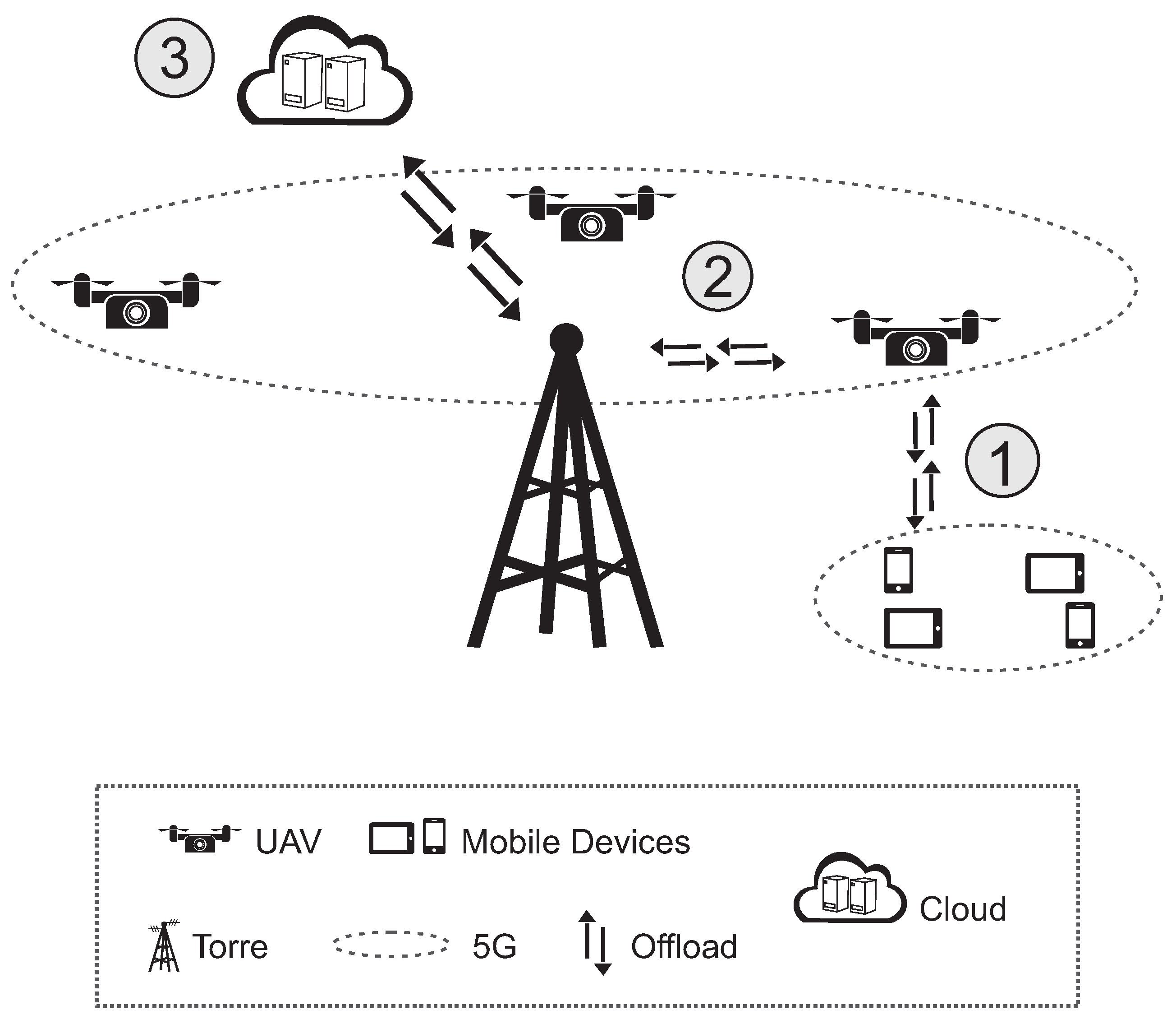 Electronics 10 01916 g003