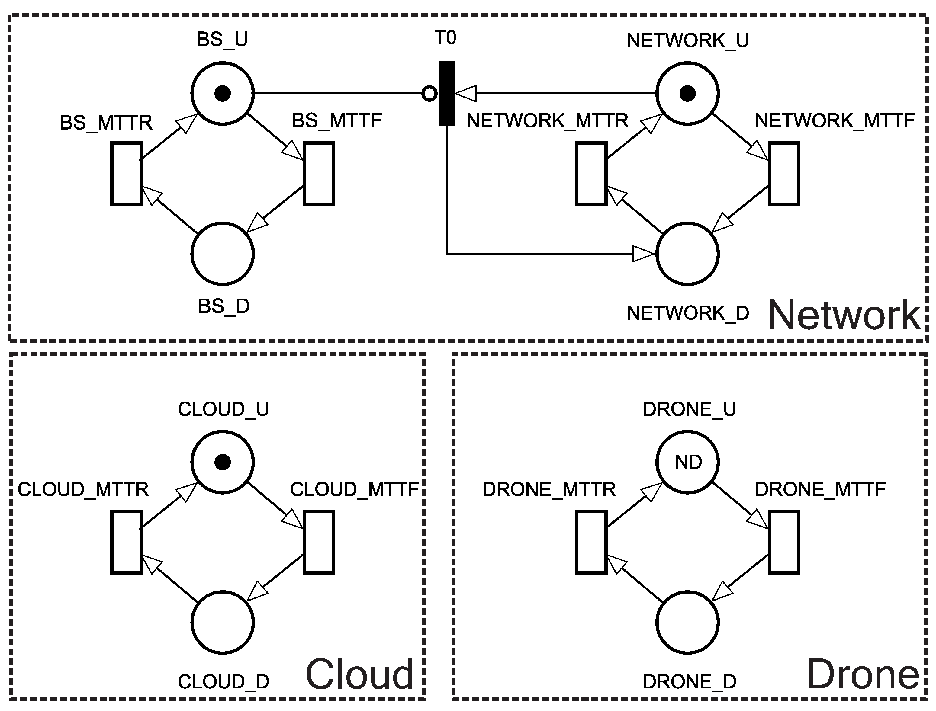 Electronics 10 01916 g005