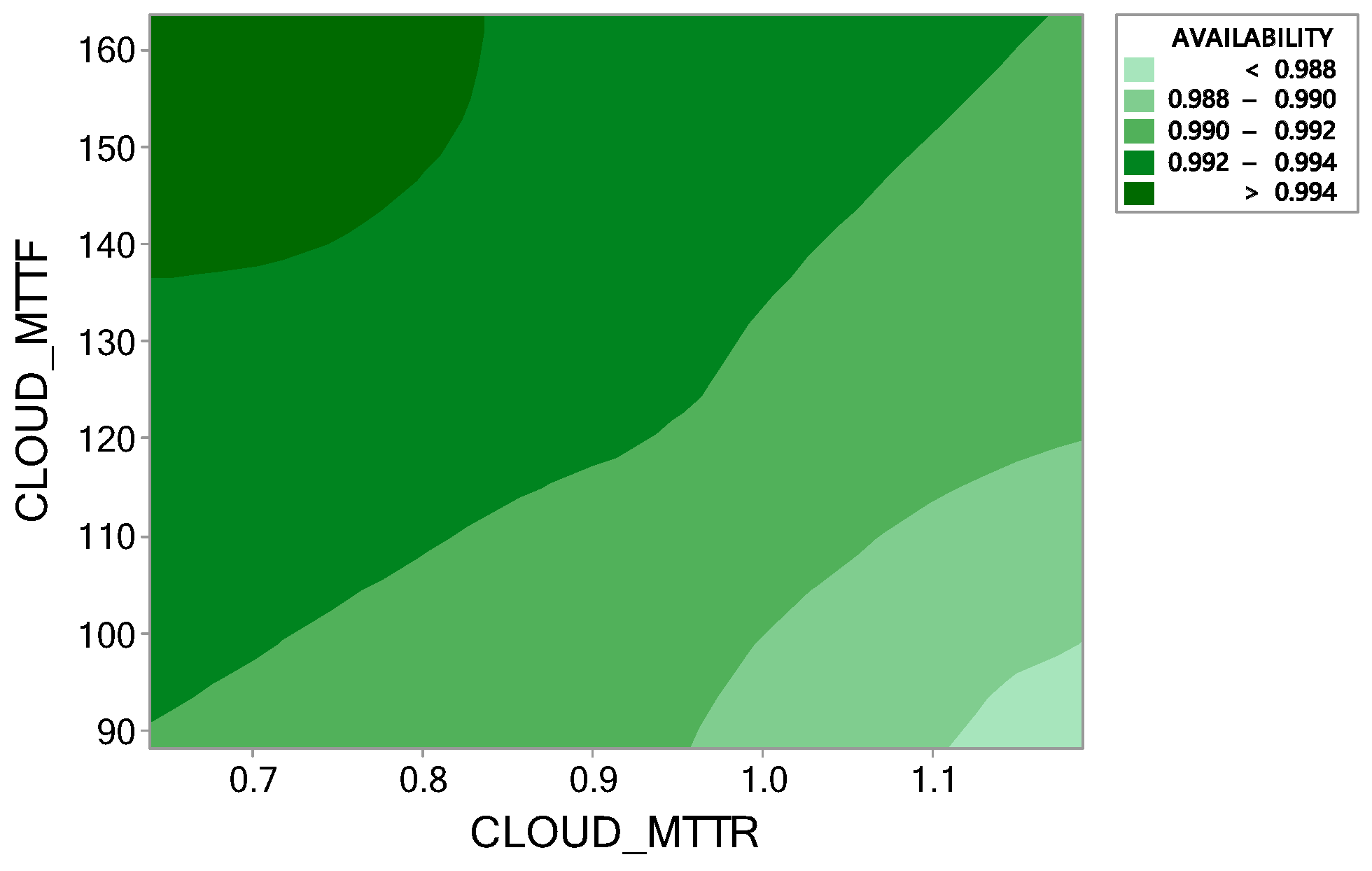 Electronics 10 01916 g009