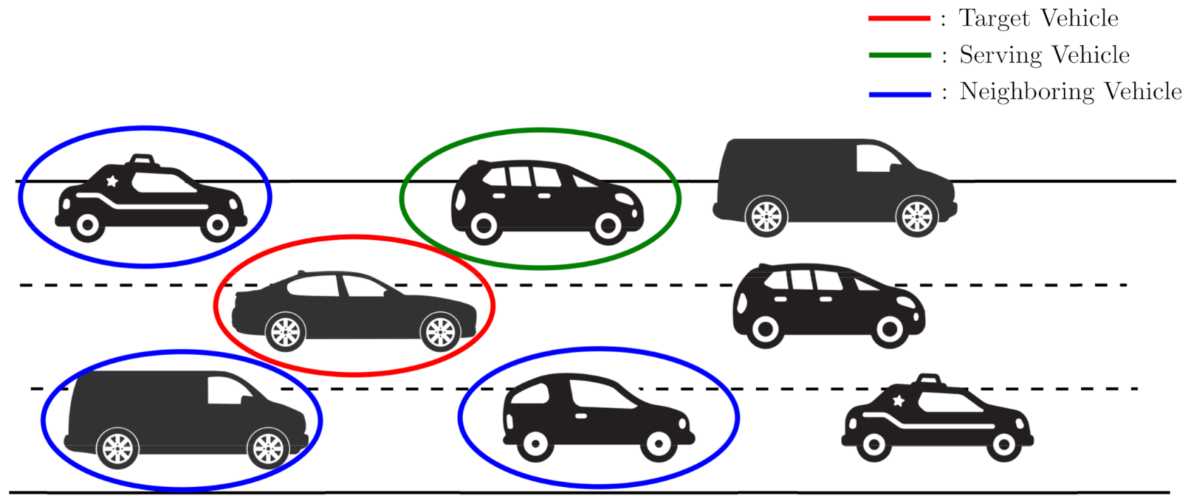 Electronics 10 01922 g001 550