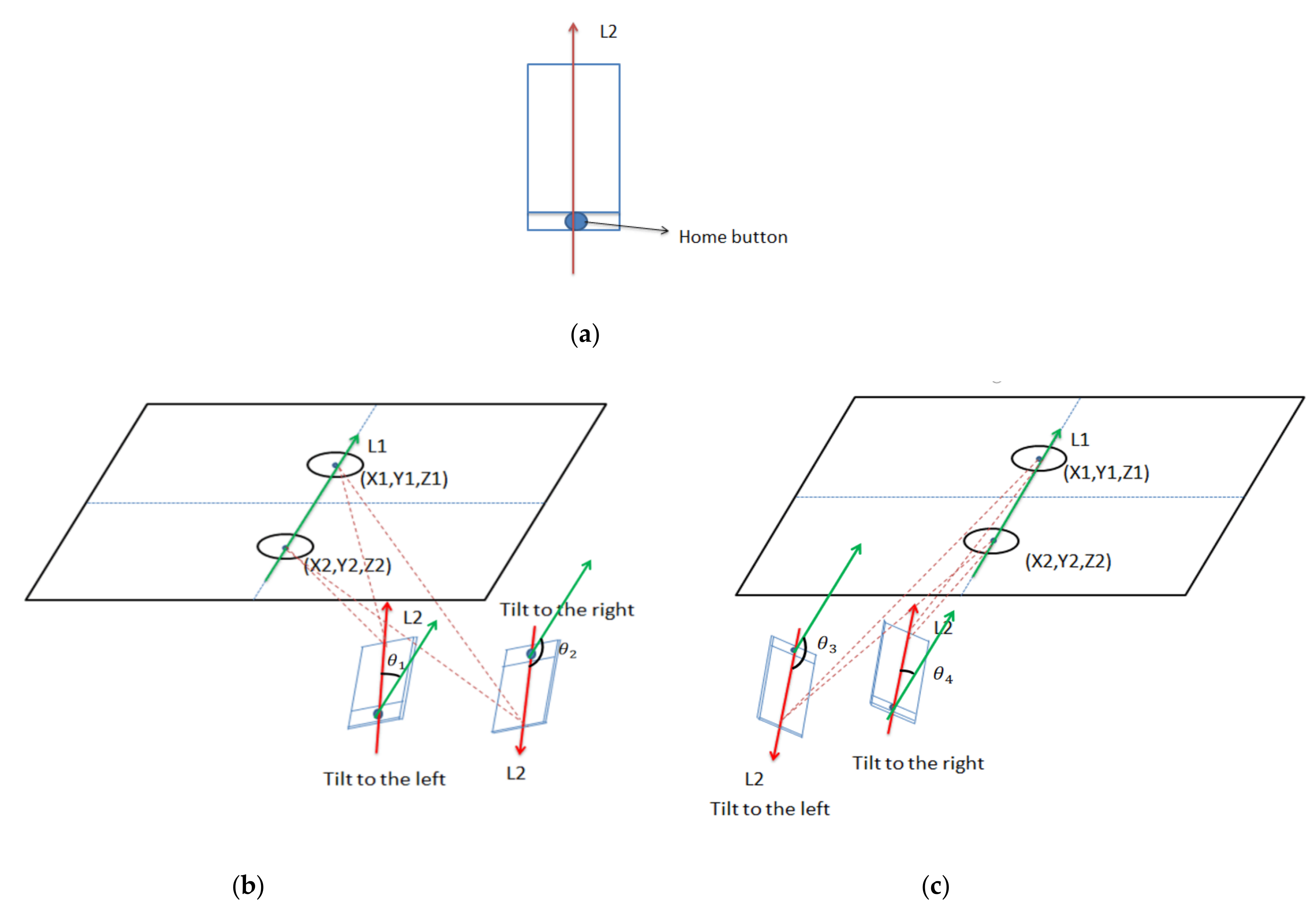 Electronics 10 01923 g005 550
