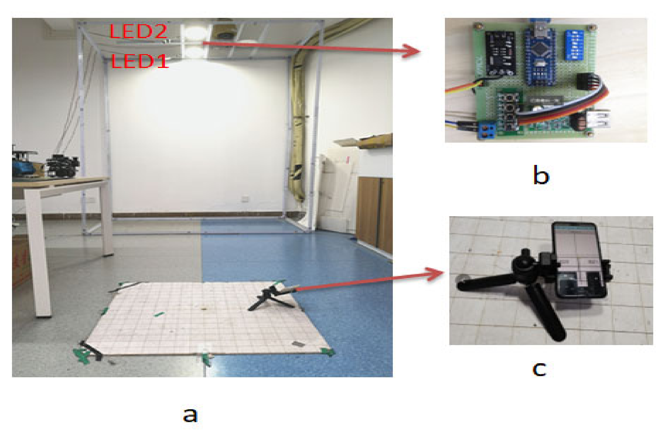 Electronics 10 01923 g006 550