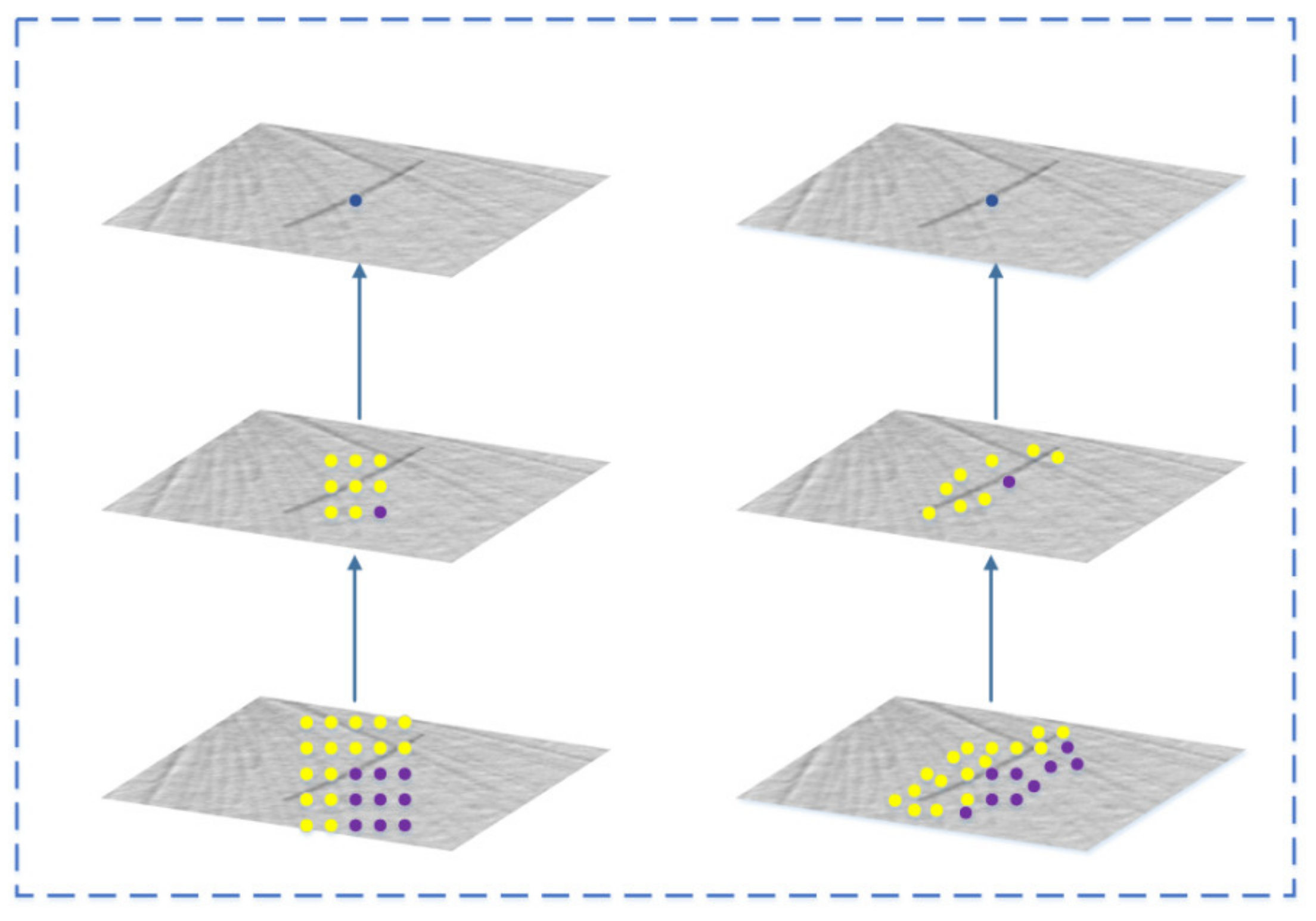 Electronics 10 01924 g002 550