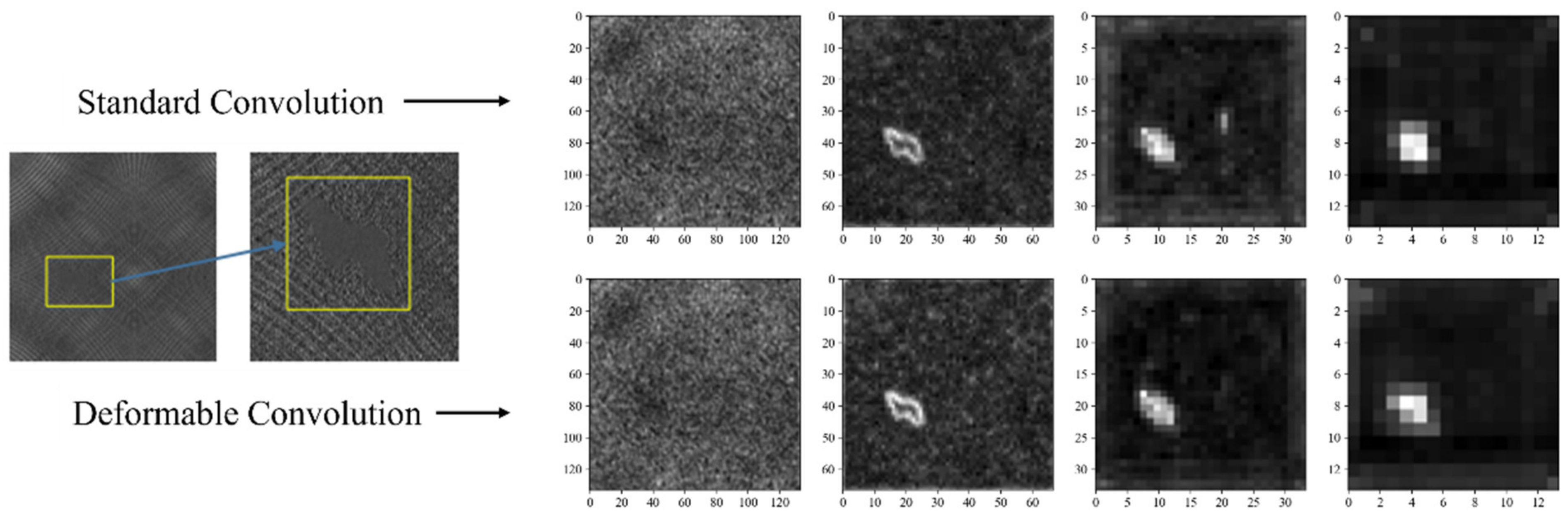 Electronics 10 01924 g007 550