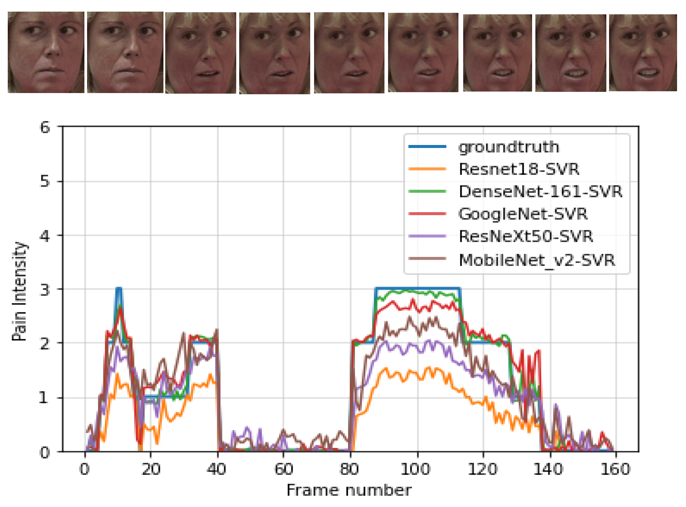 Electronics 10 01926 g006