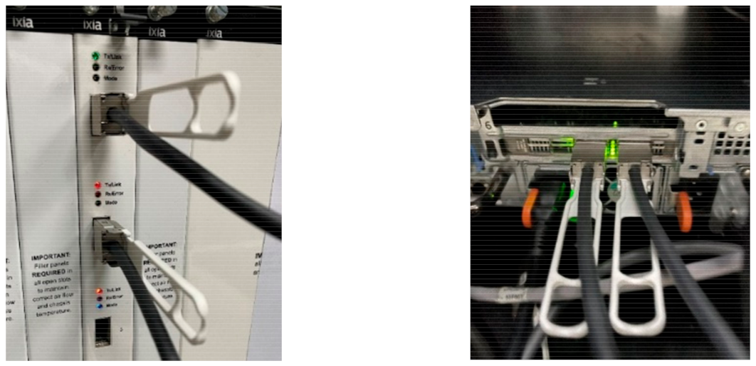 Electronics 10 01927 g018