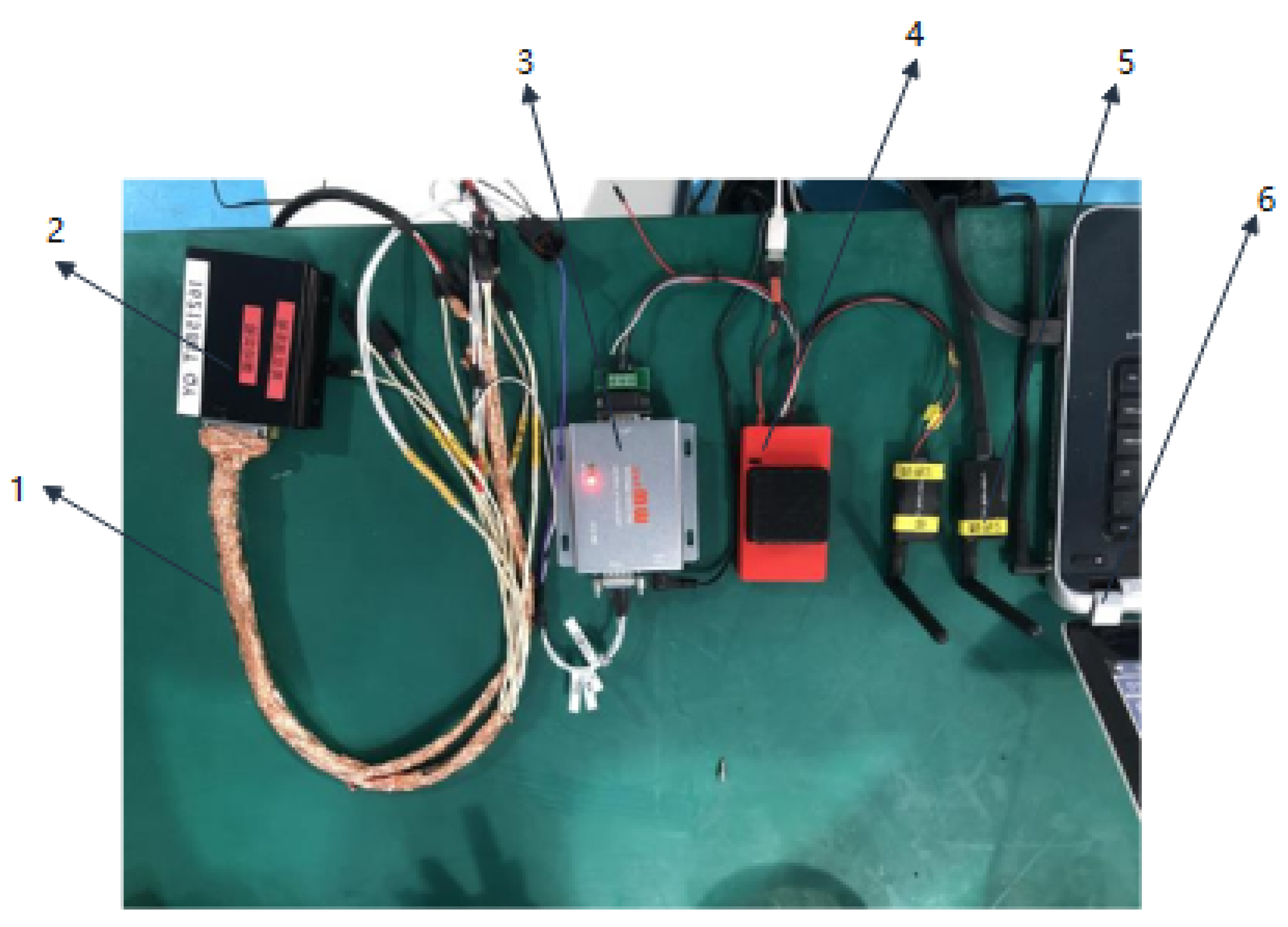 Electronics 10 01929 g020