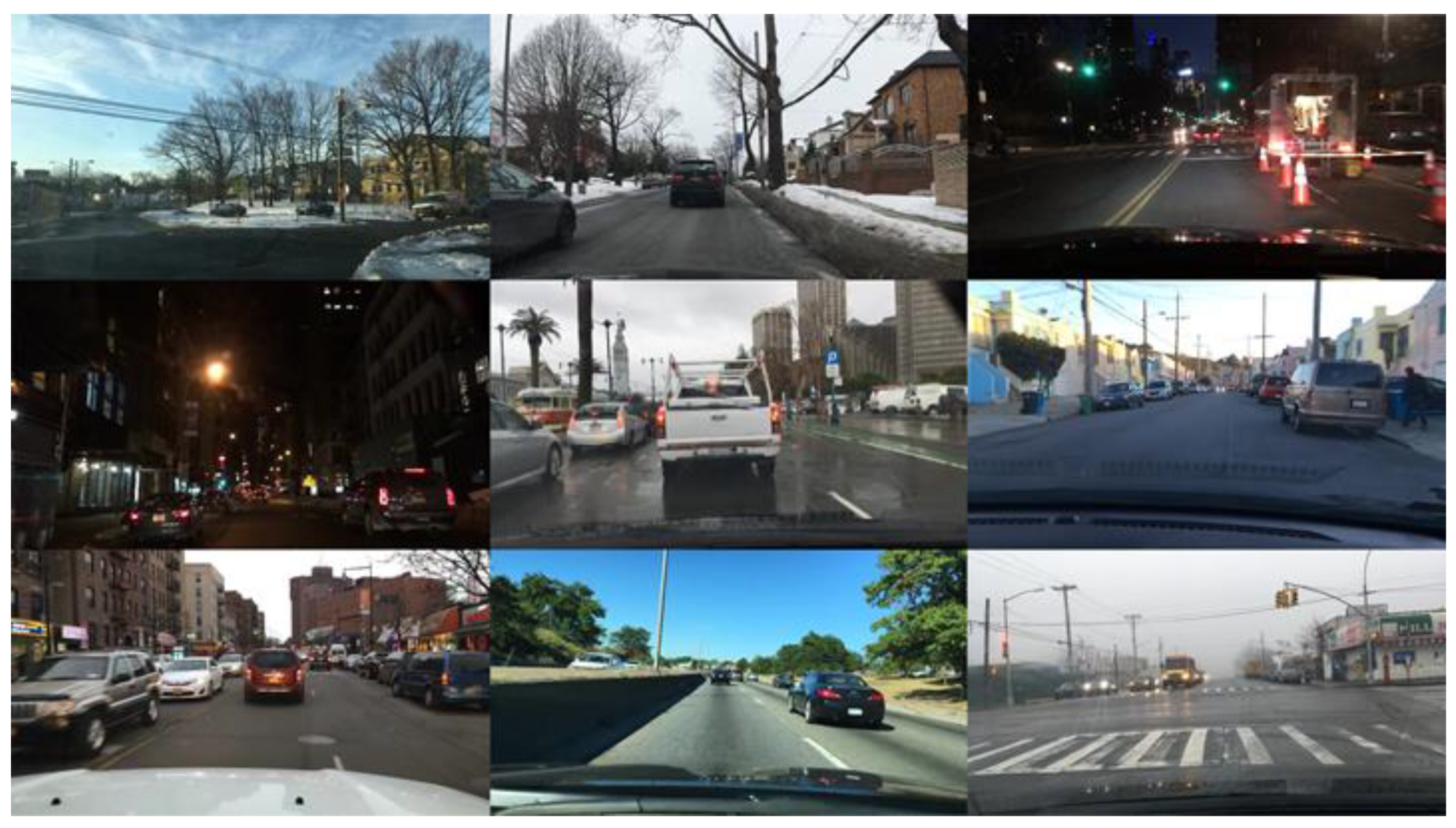 Electronics 10 01932 g007