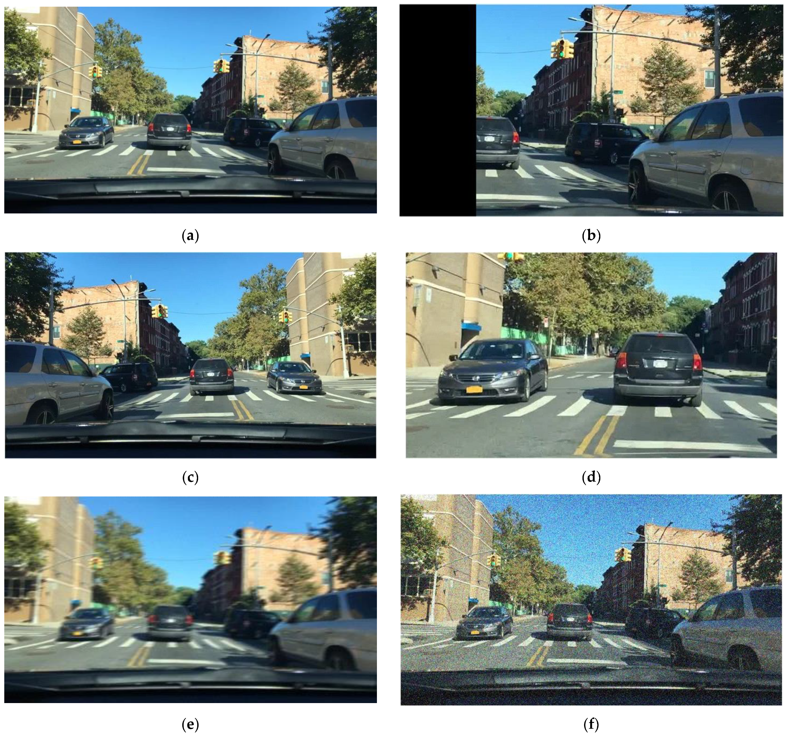 Electronics 10 01932 g008