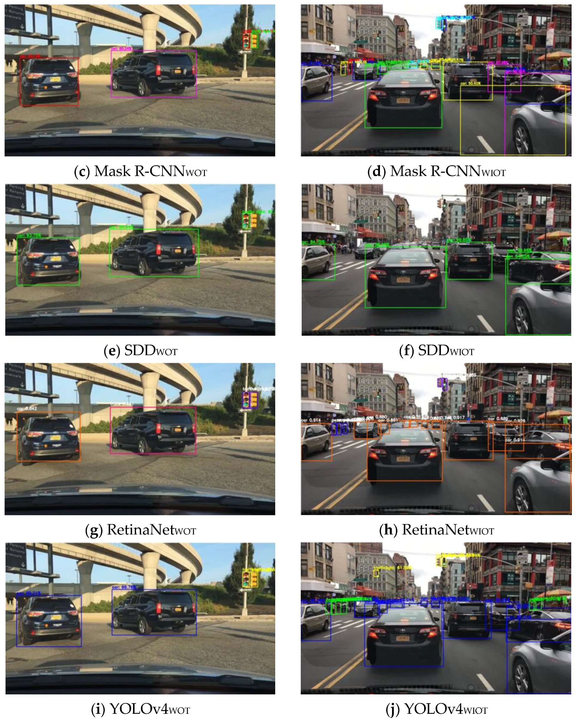 Electronics 10 01932 g012b