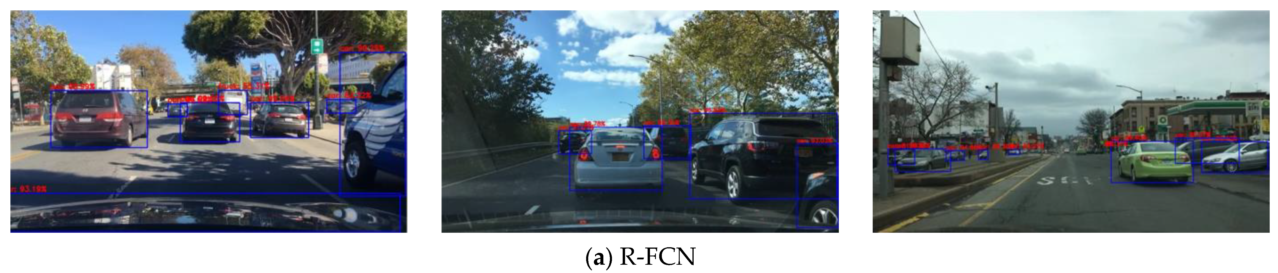 Electronics 10 01932 g013a