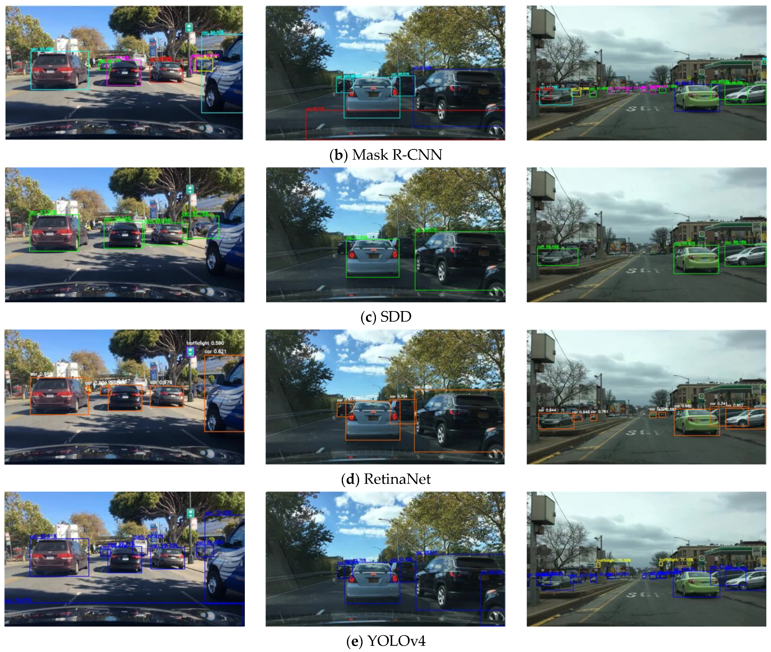 Electronics 10 01932 g013b