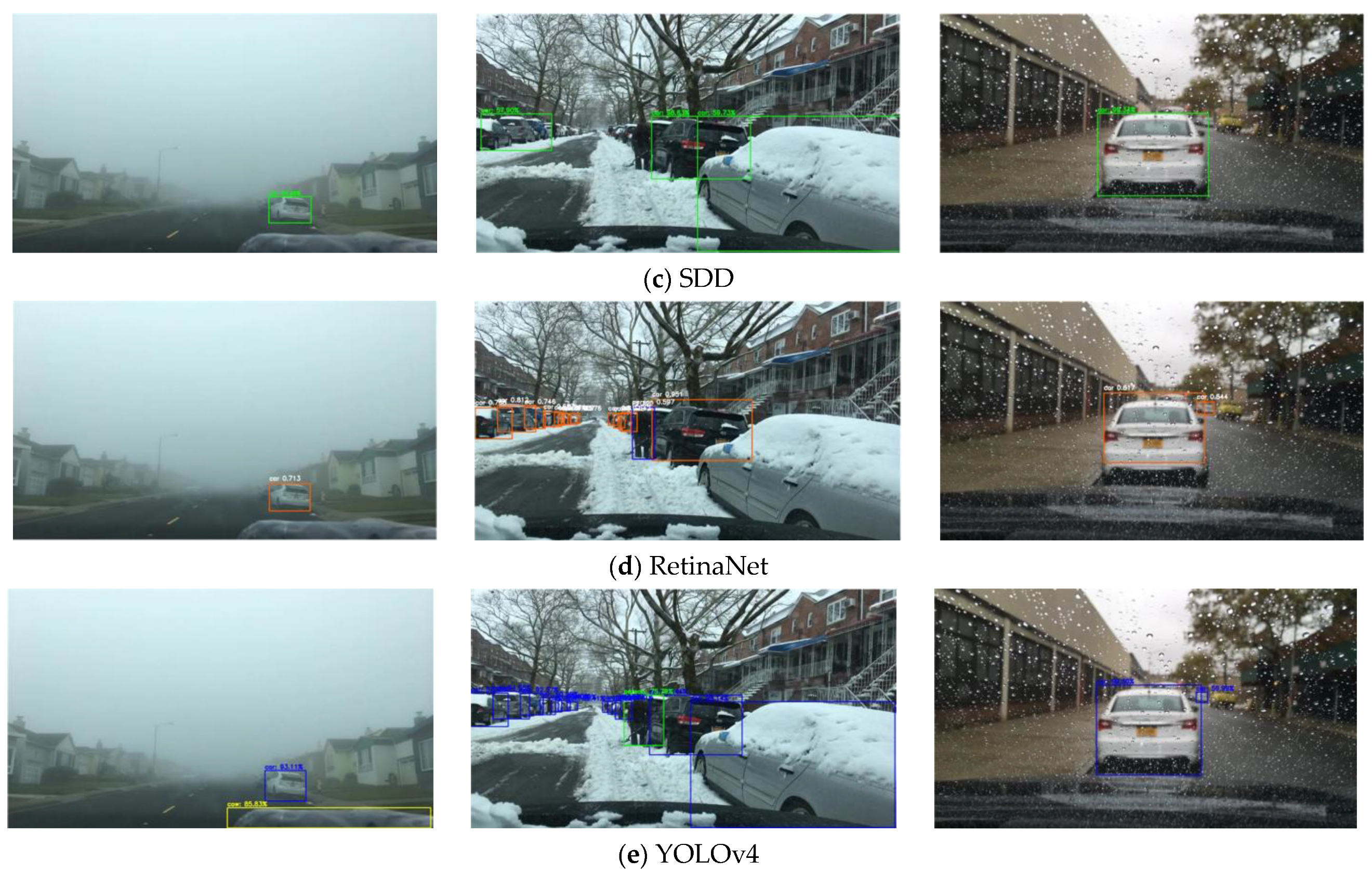 Electronics 10 01932 g014b