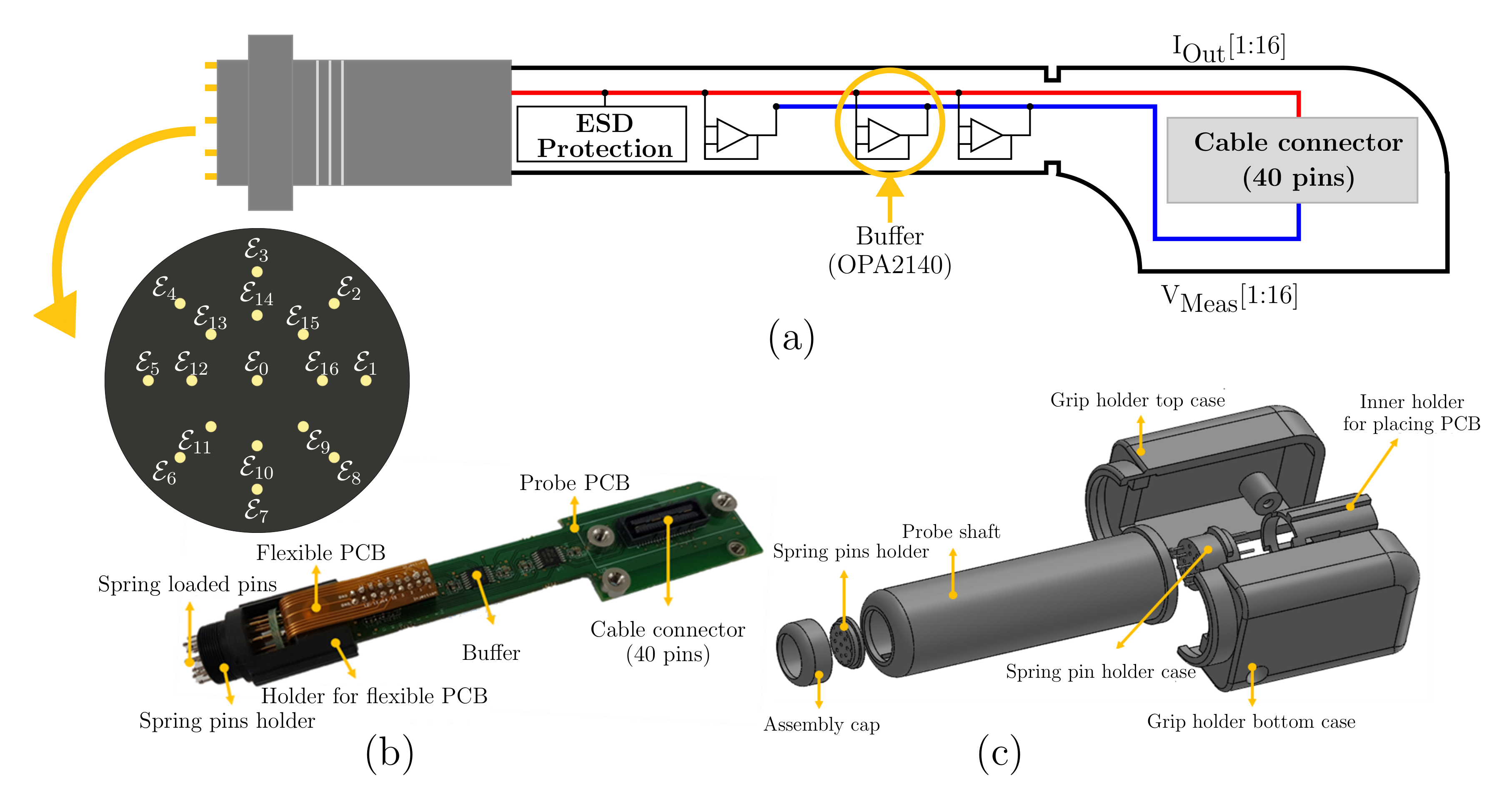 Electronics 10 01933 g001