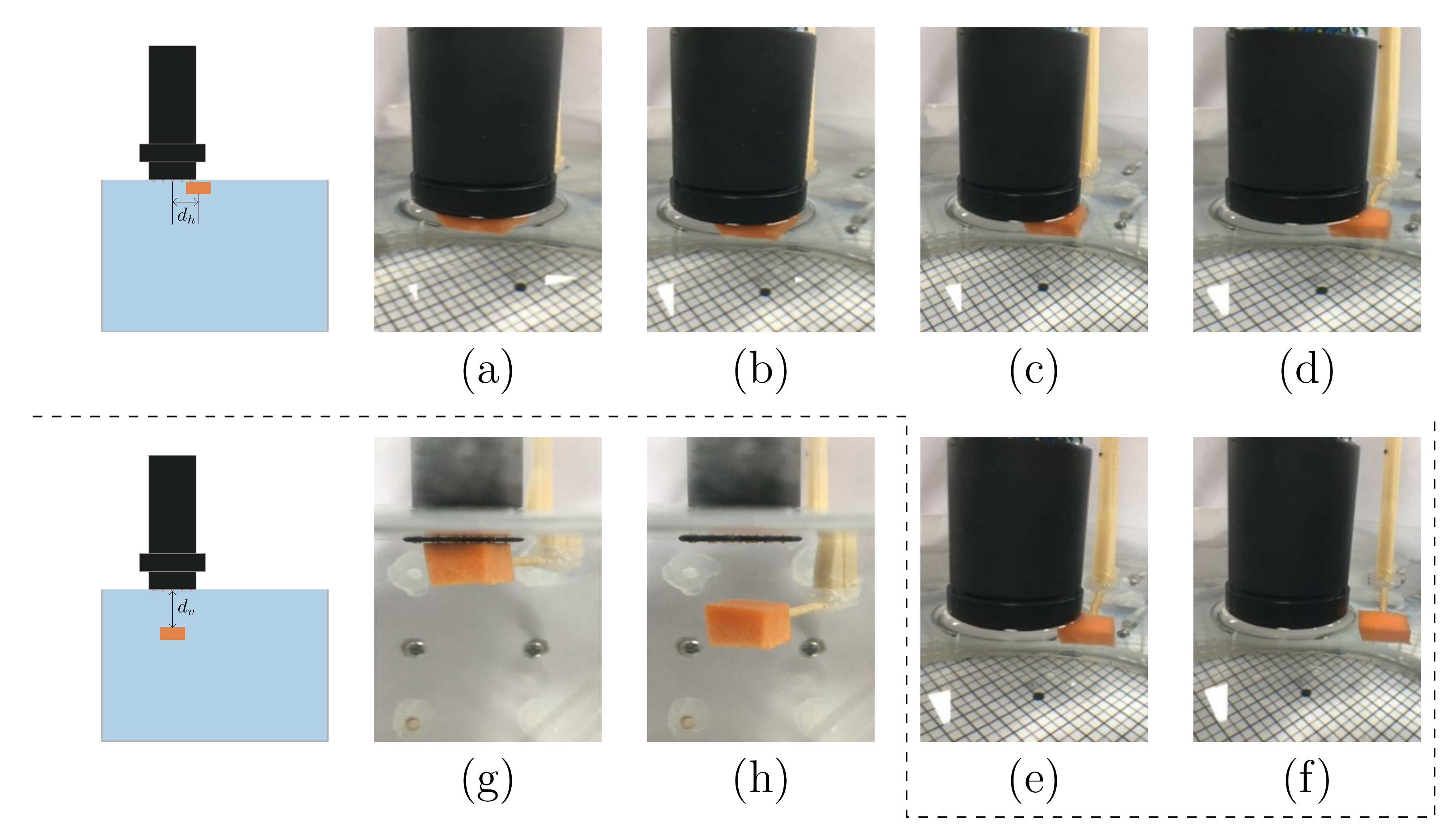 Electronics 10 01933 g003