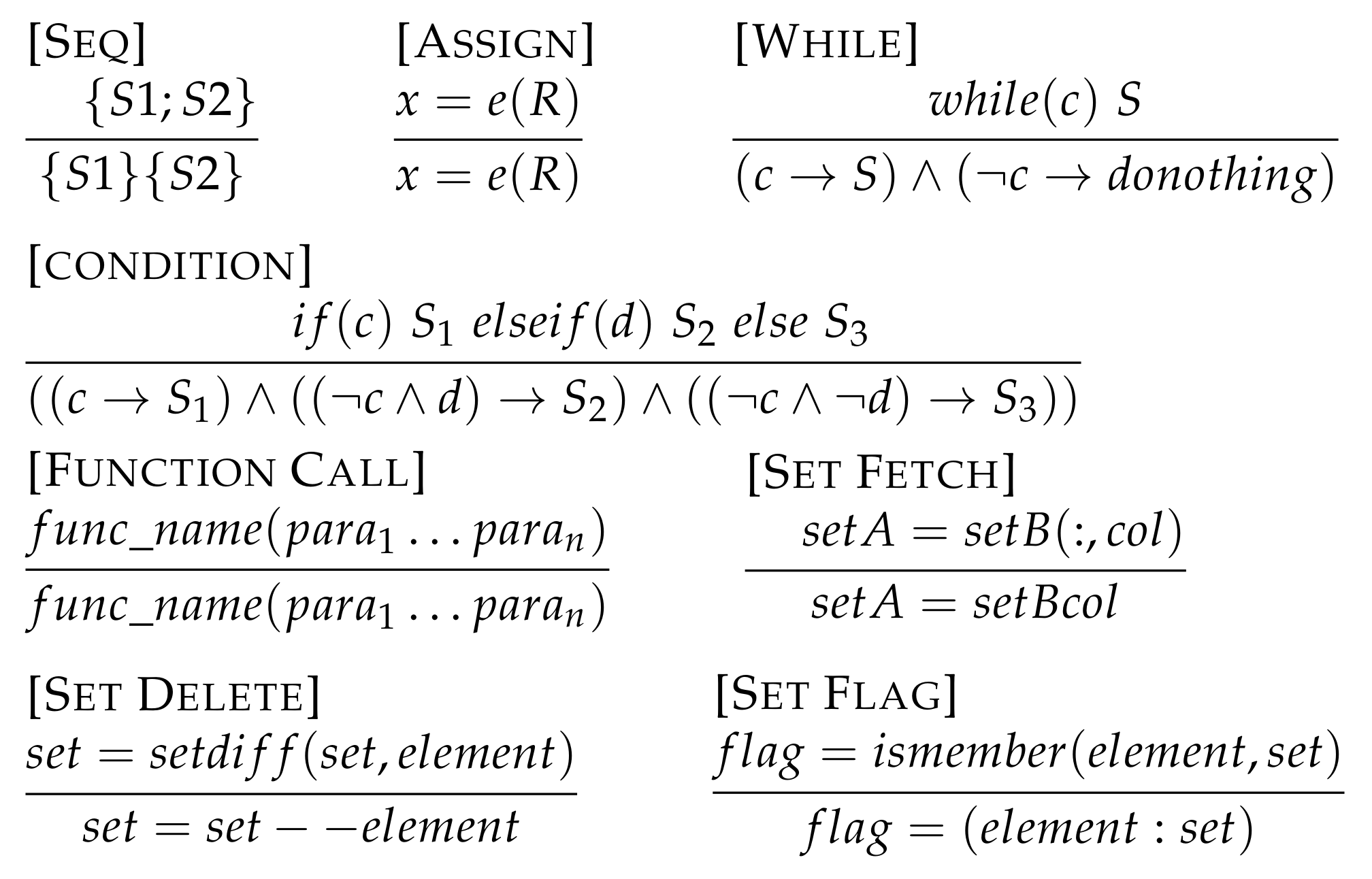 Electronics 10 01934 g002 550