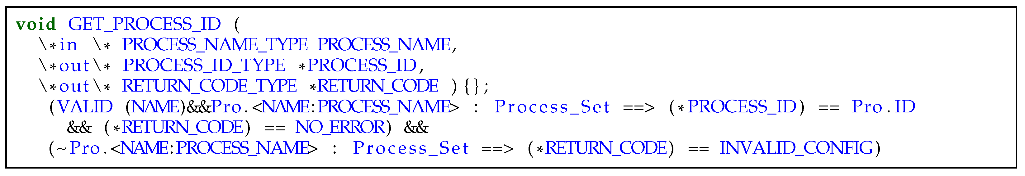 Electronics 10 01934 i001