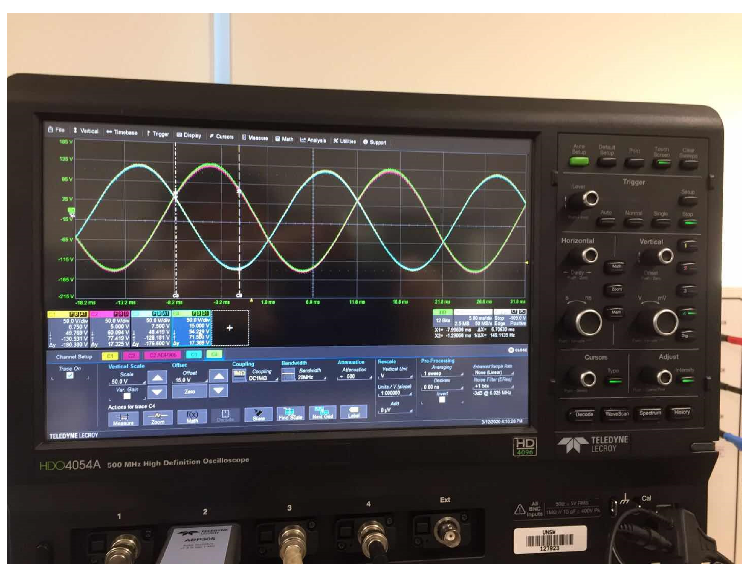 Electronics 10 01935 g008