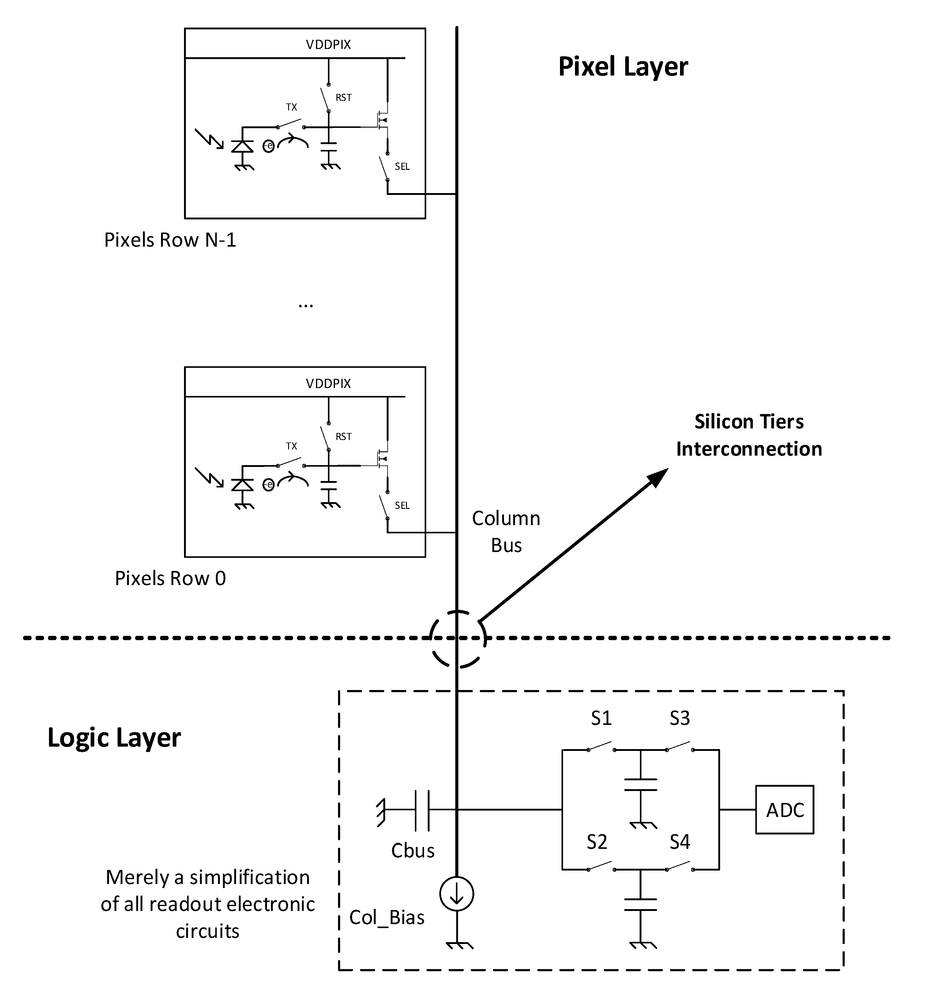 Electronics 10 01936 g004 550