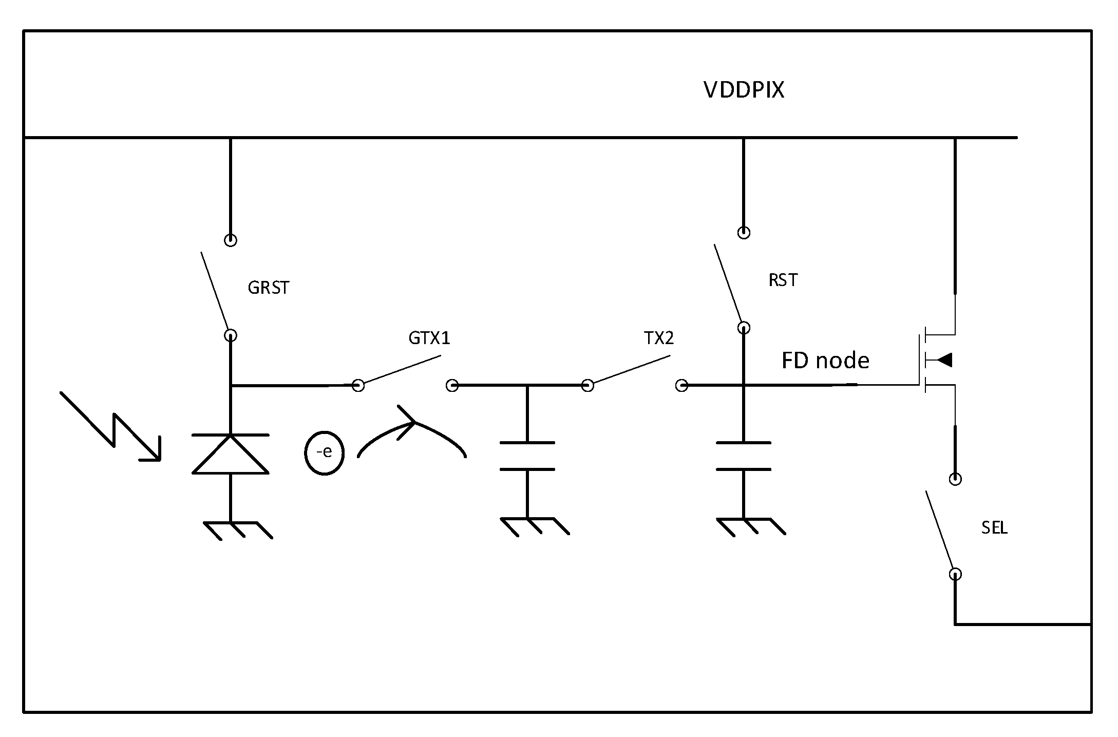 Electronics 10 01936 g005 550