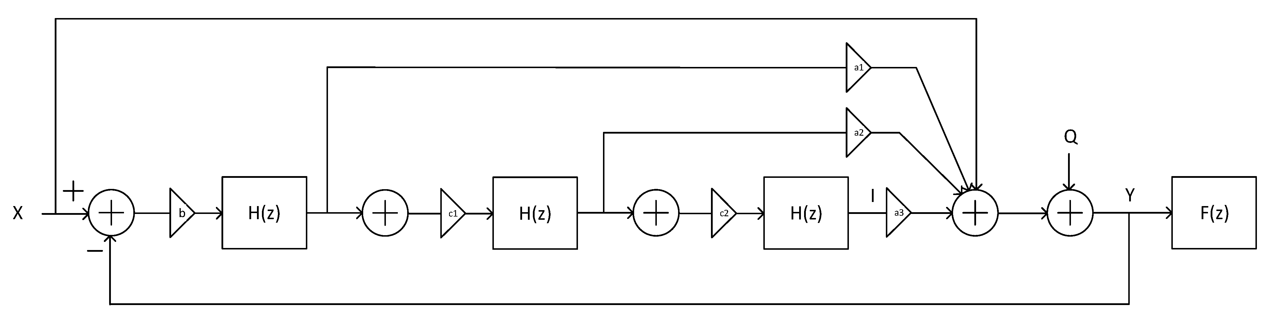 Electronics 10 01936 g008 550