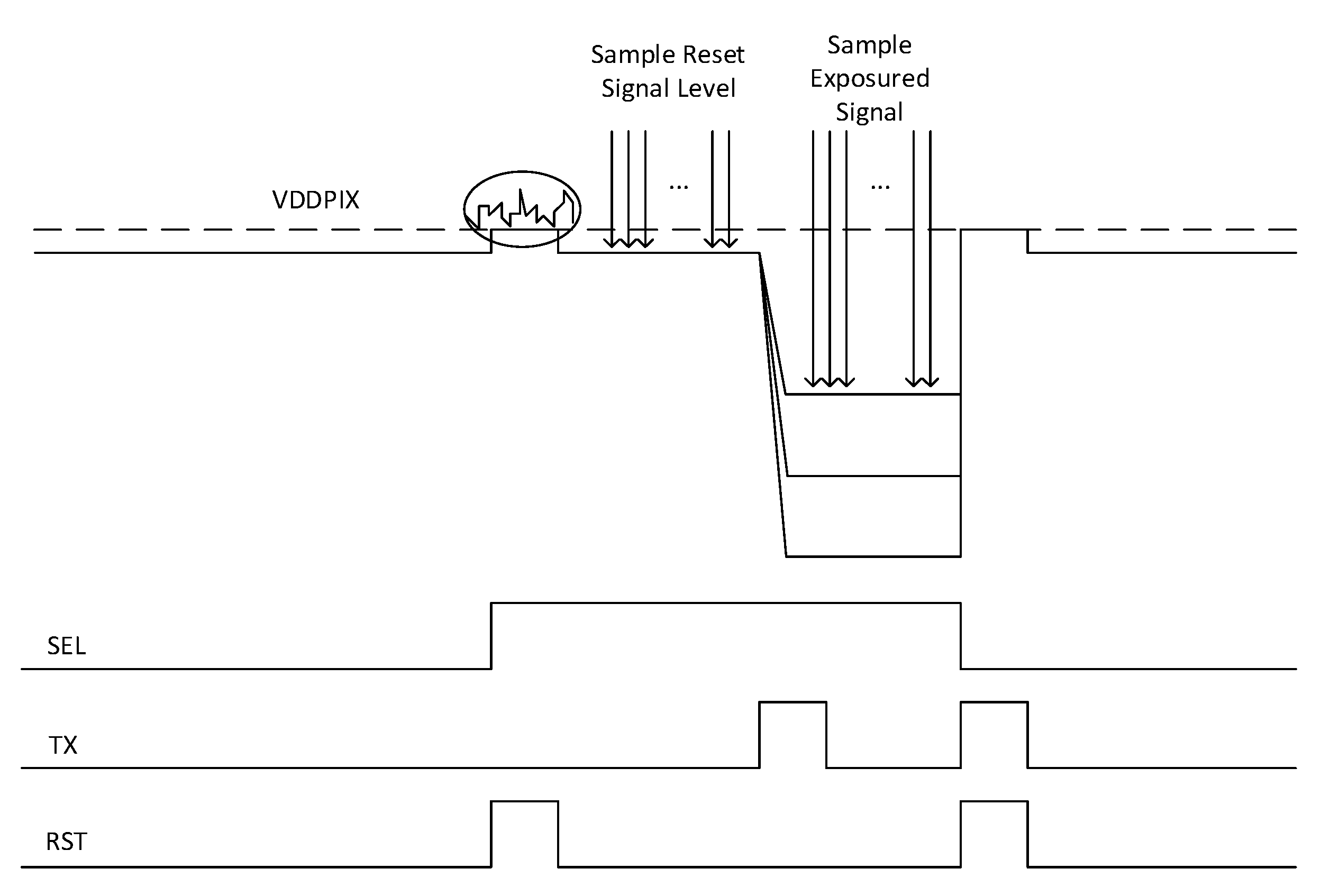 Electronics 10 01936 g015 550