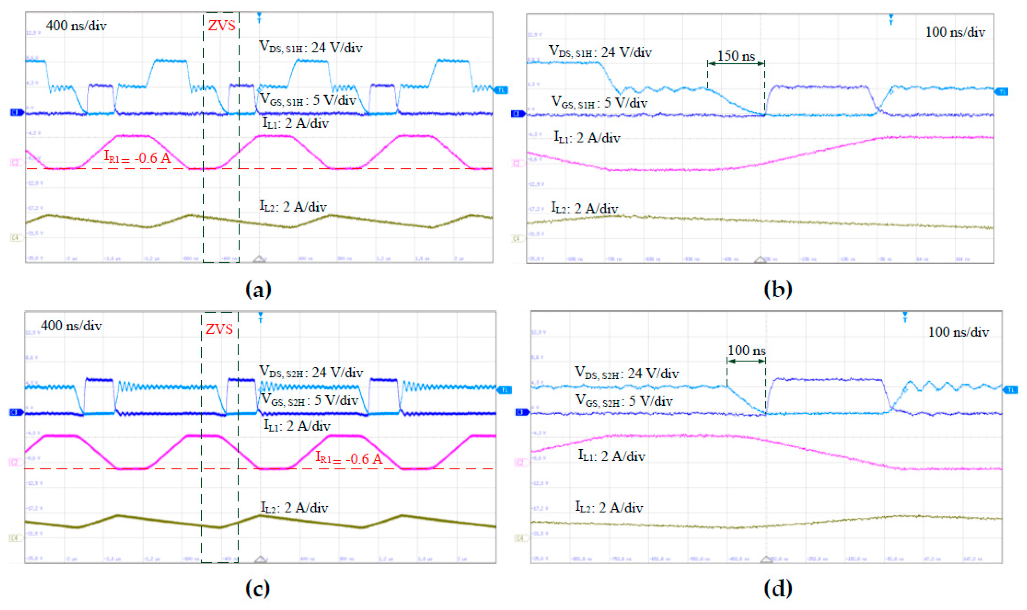 Electronics 10 01940 g012 550