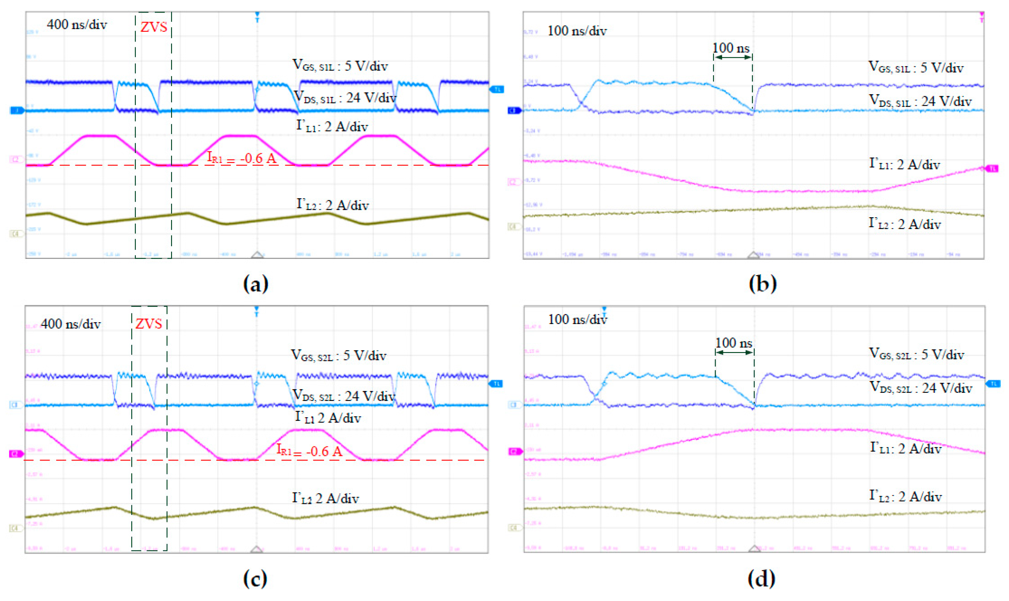 Electronics 10 01940 g013 550