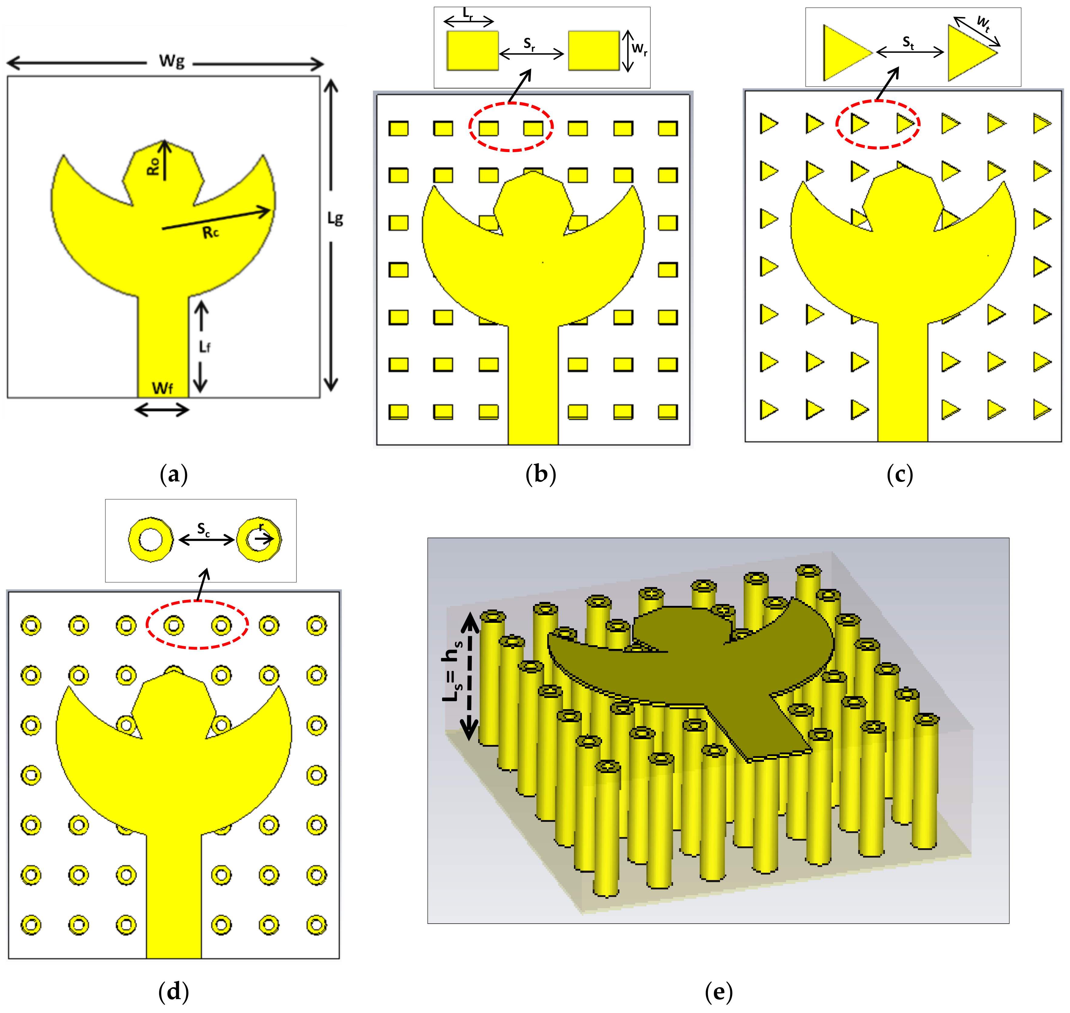 Electronics 10 01941 g001