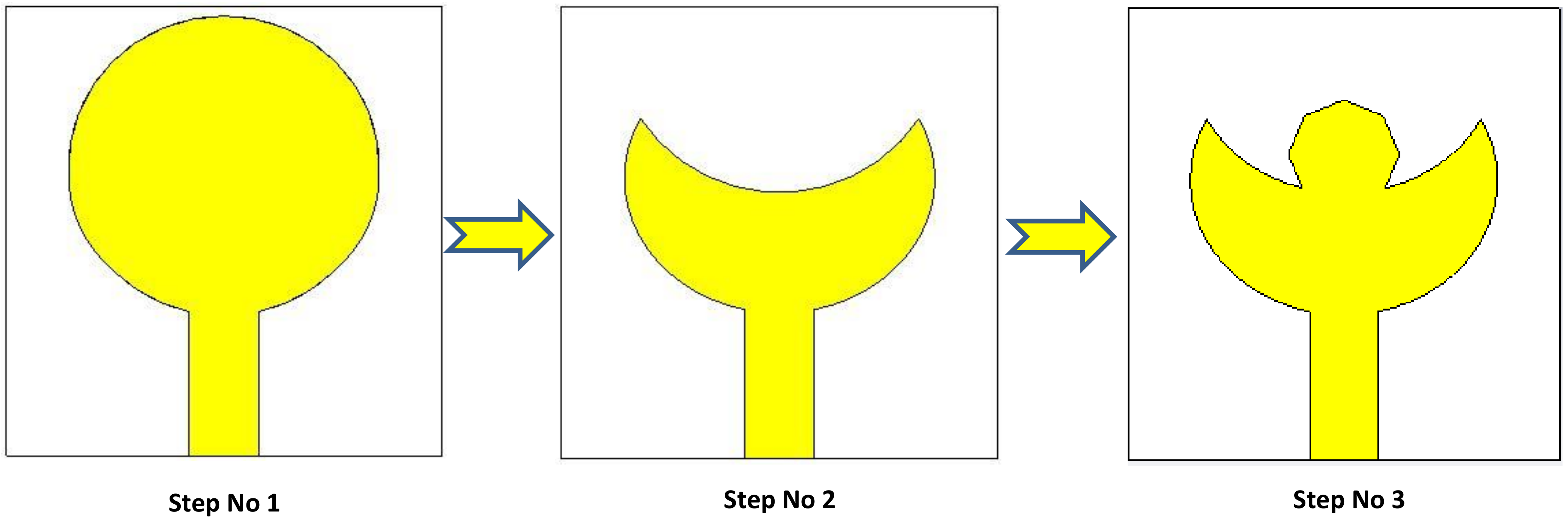 Electronics 10 01941 g002