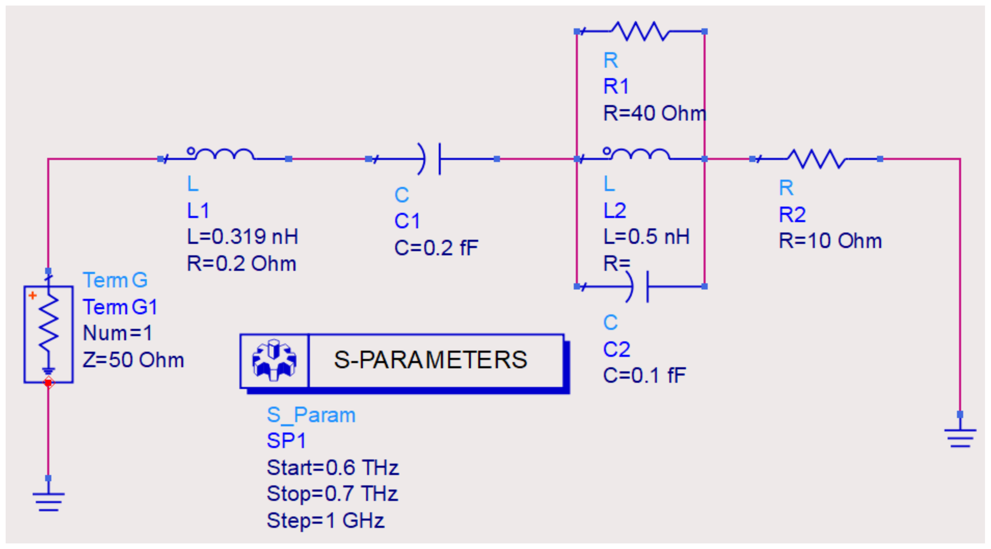 Electronics 10 01941 g008