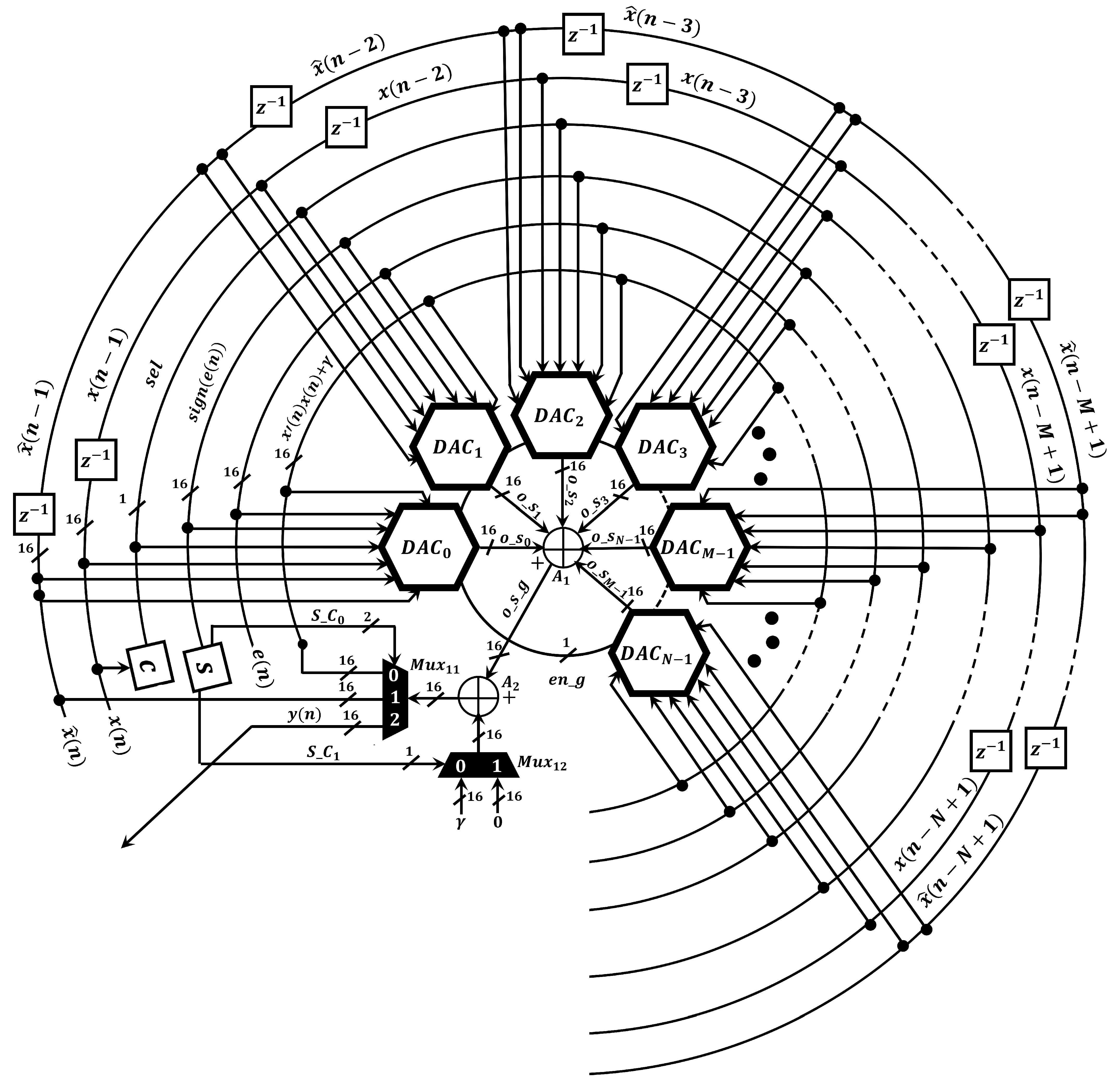 Electronics 10 01945 g004