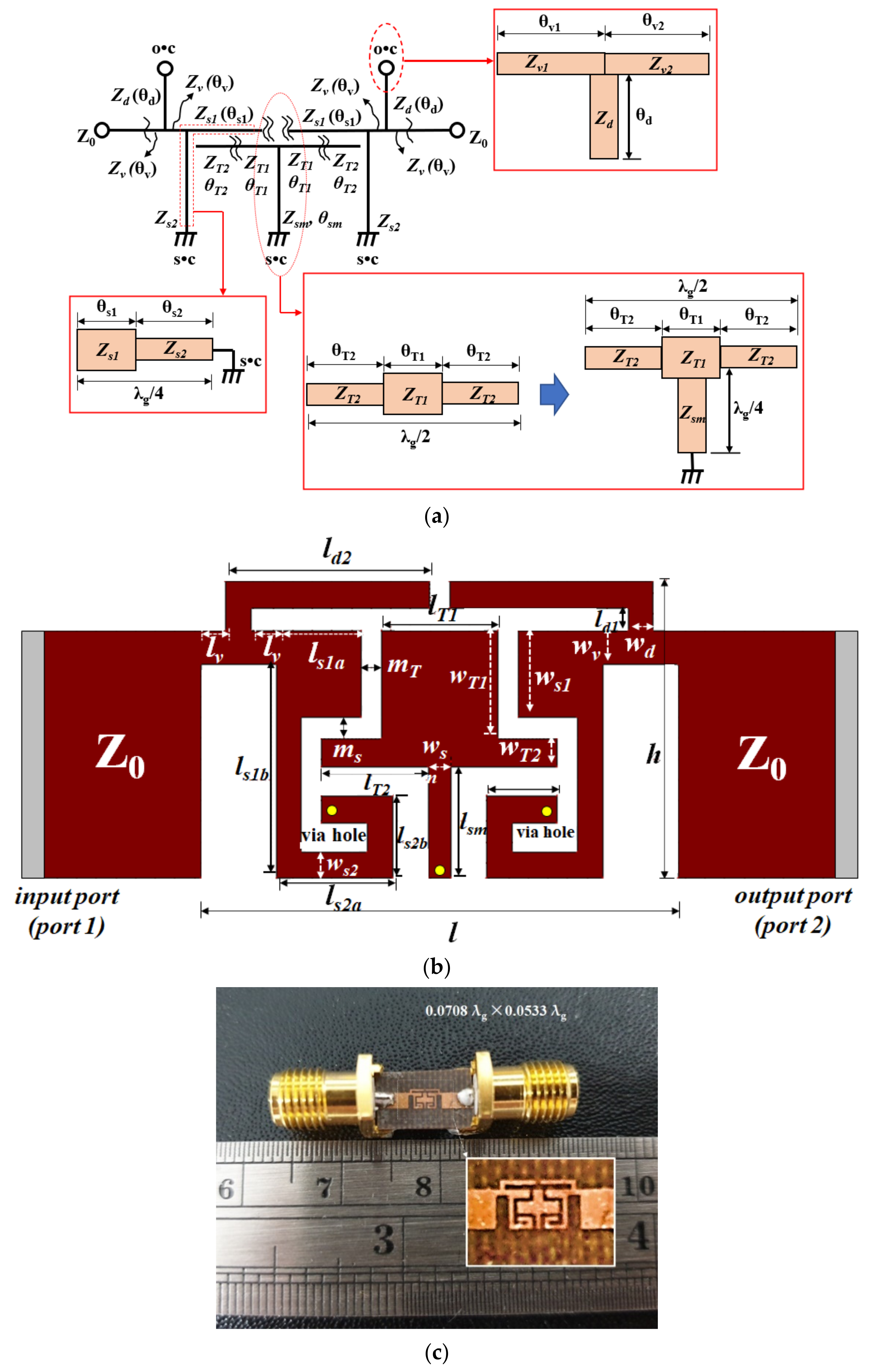 Electronics 10 01951 g003
