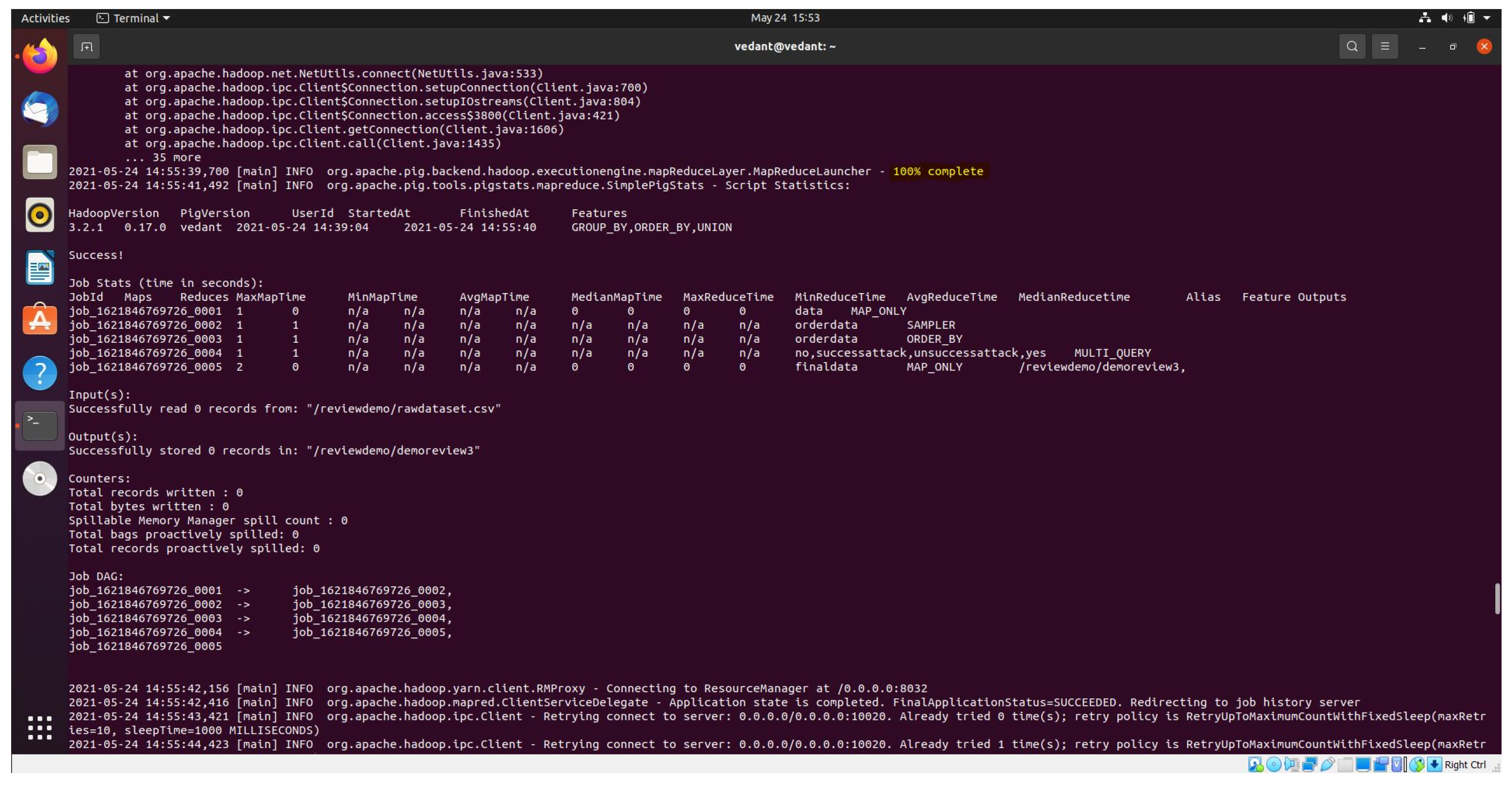 Electronics 10 01955 g007