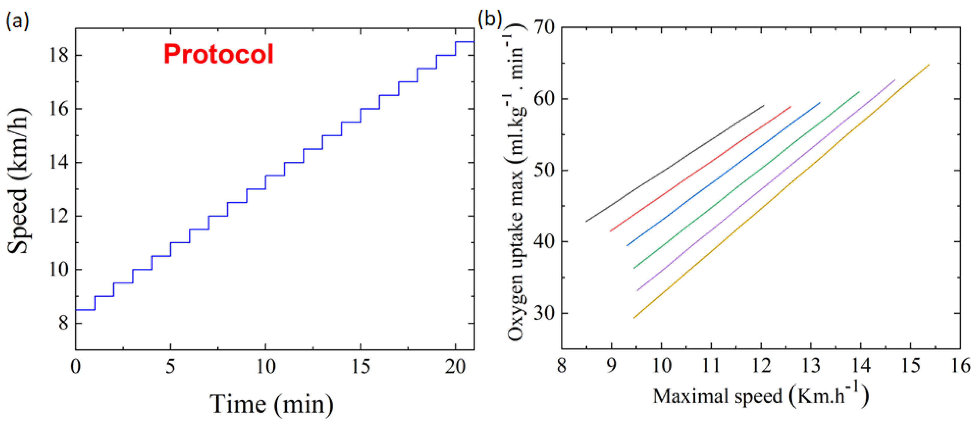 Electronics 10 01956 g003