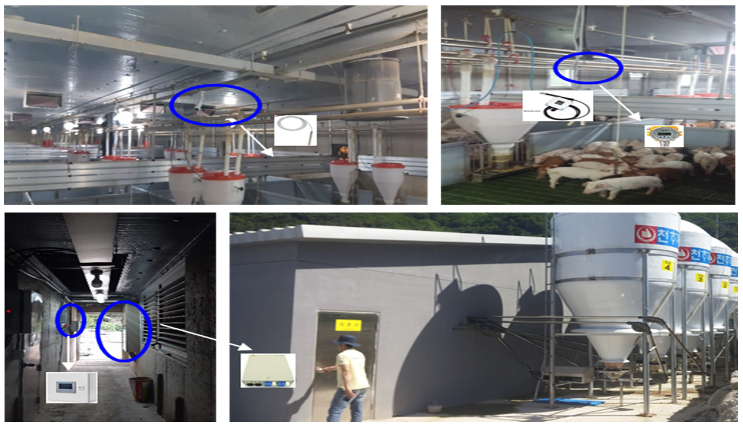 Electronics 10 01958 g015 550