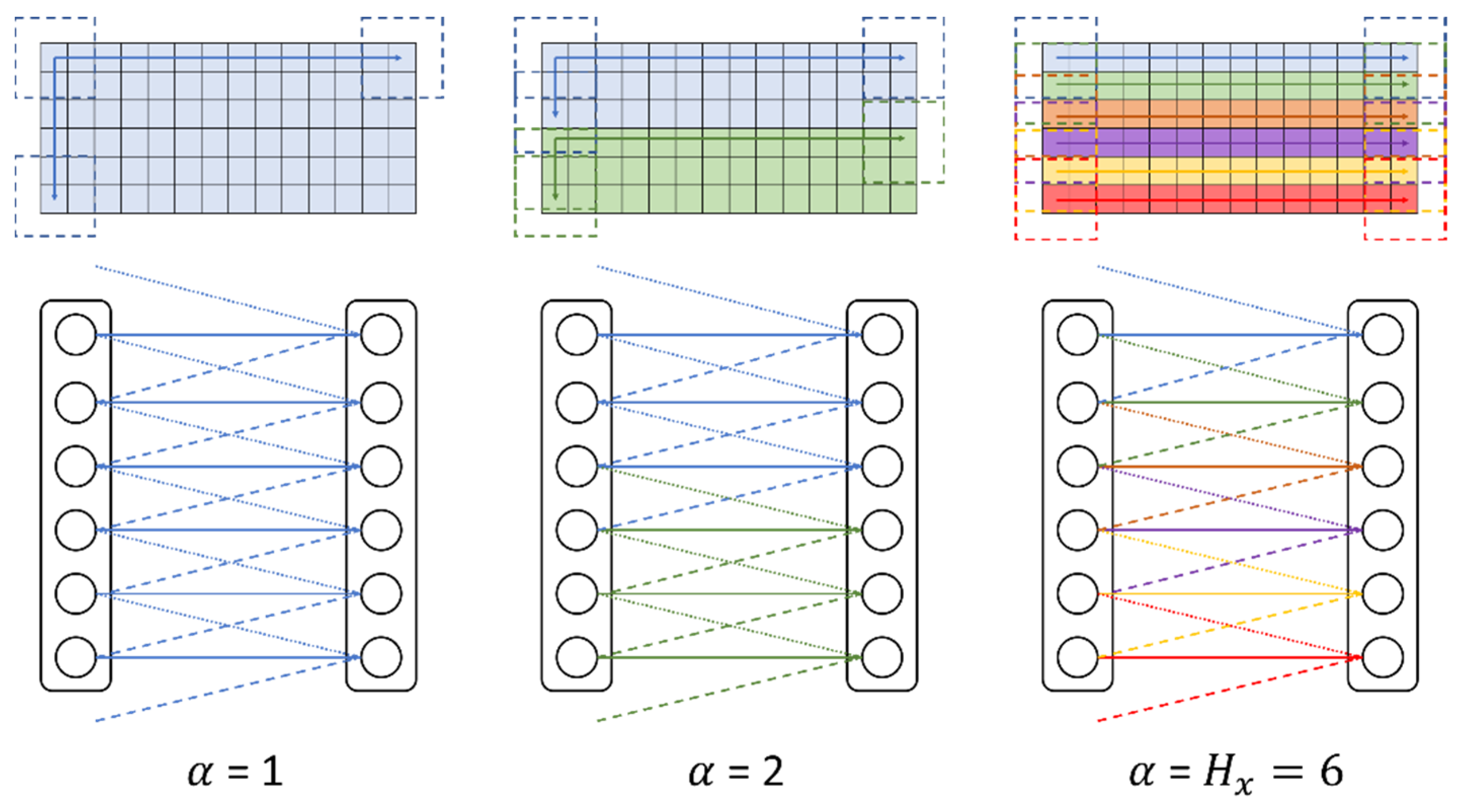 Electronics 10 01960 g004 550